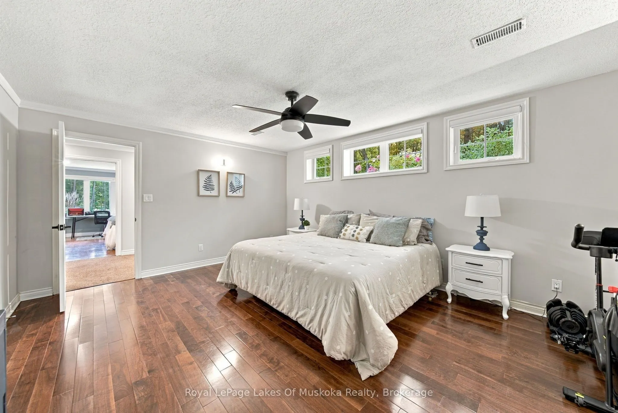1002 Joseph Place