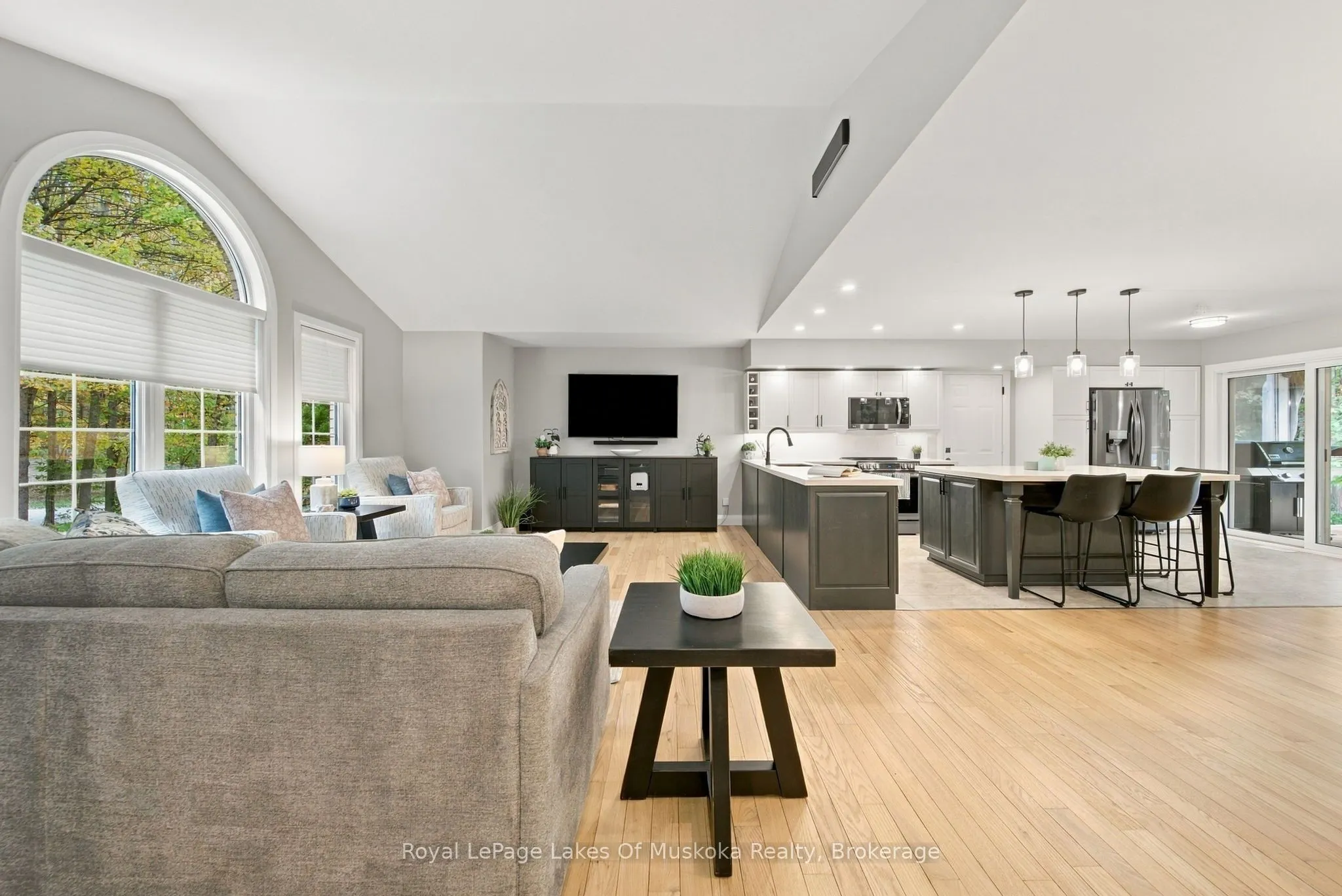 1002 Joseph Place