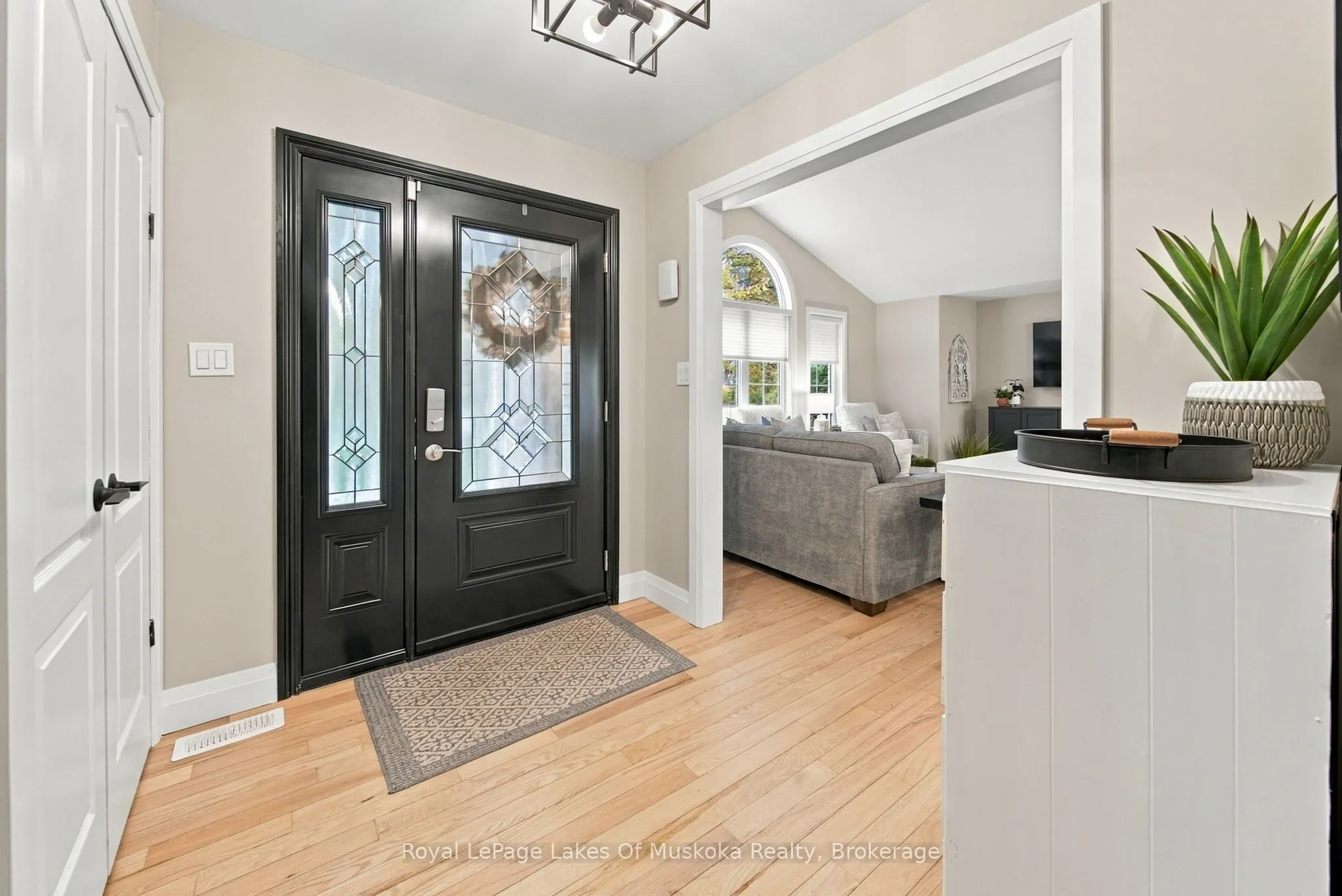 1002 Joseph Place