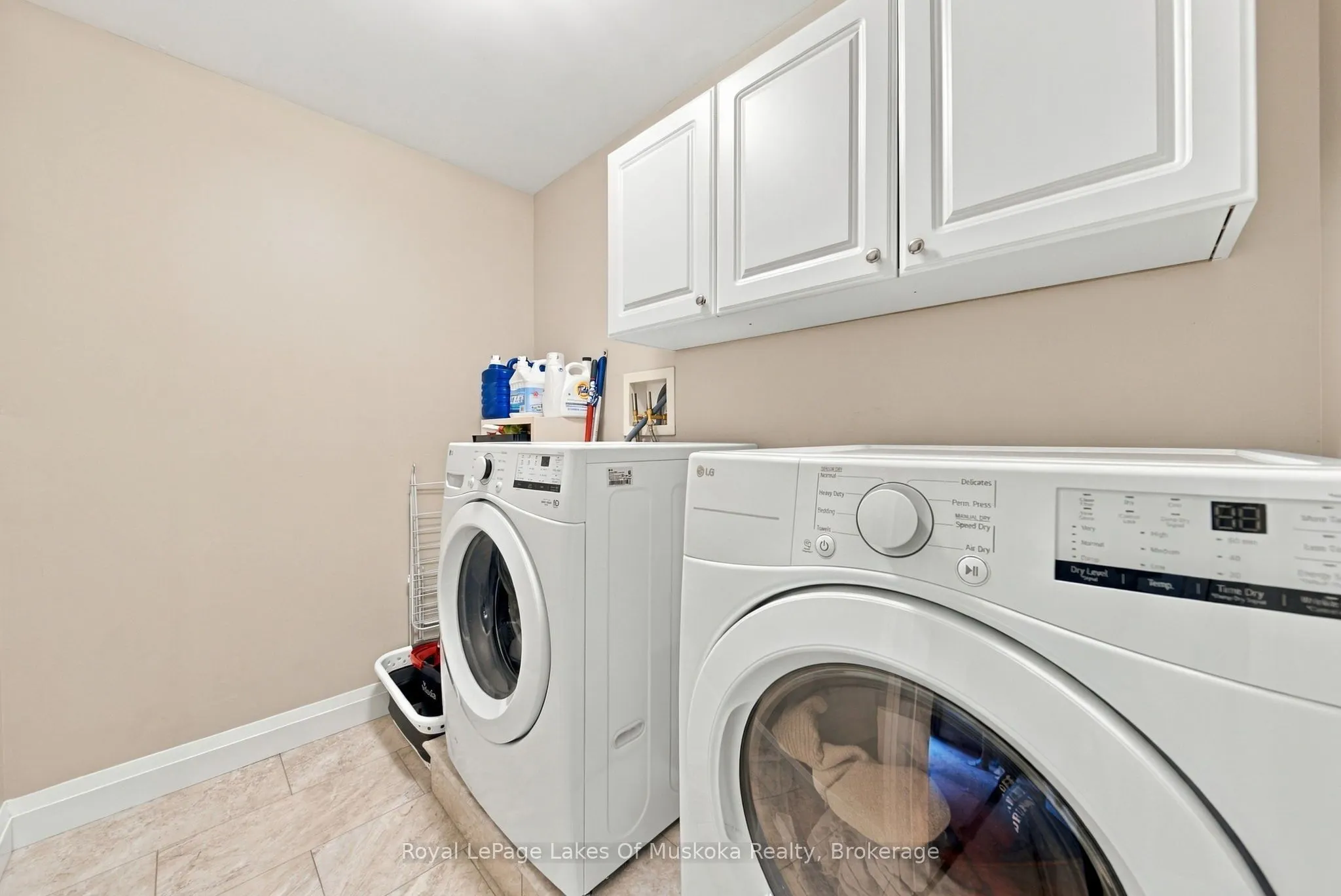 1002 Joseph Place