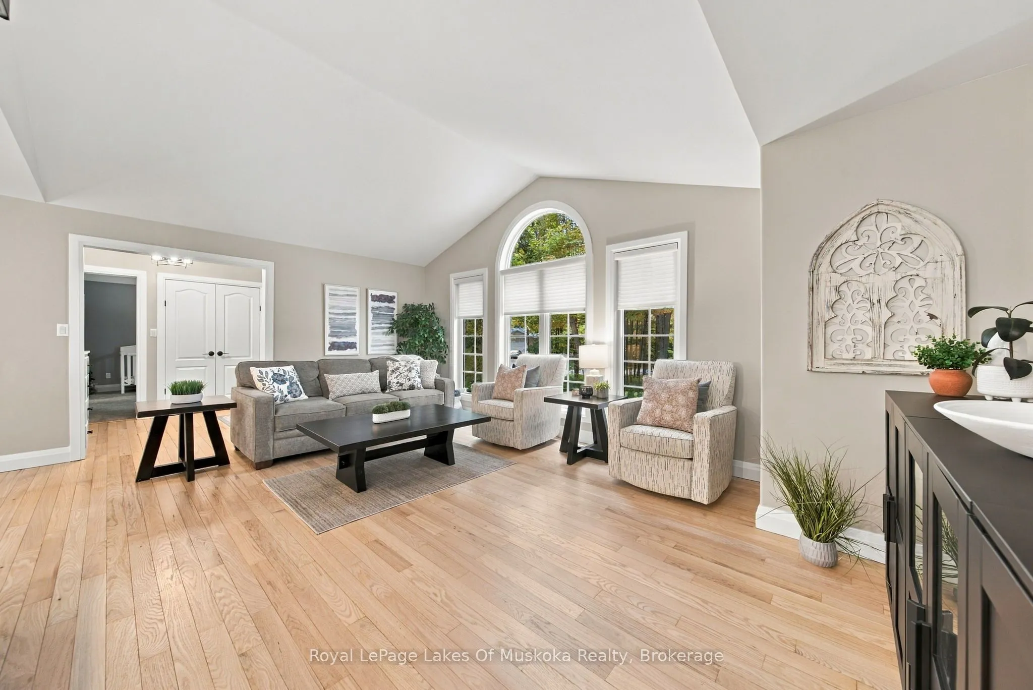 1002 Joseph Place