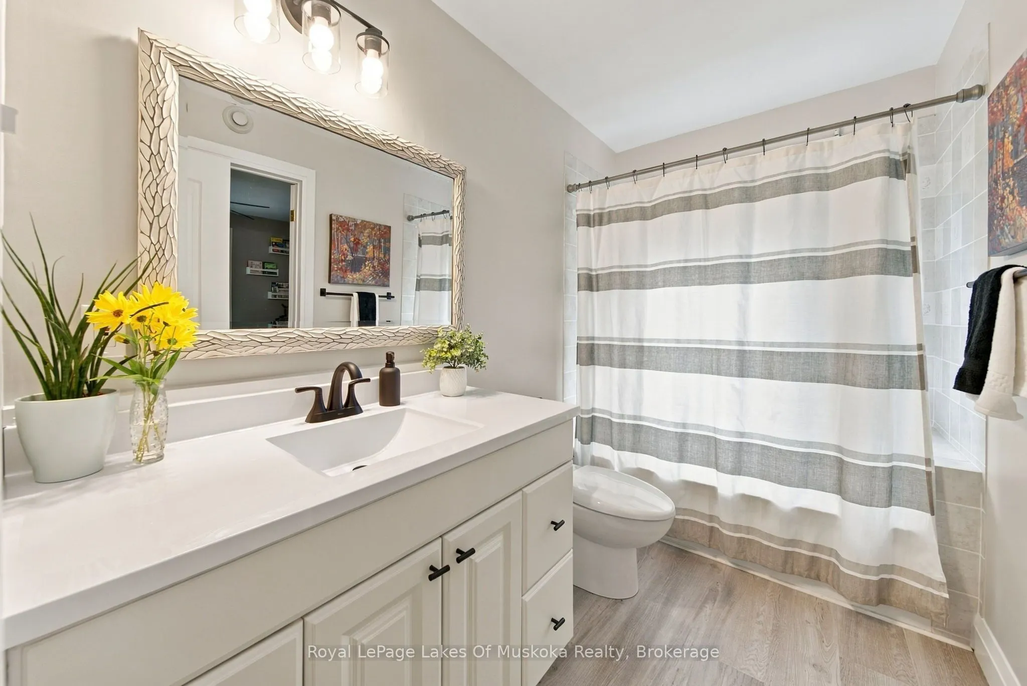 1002 Joseph Place