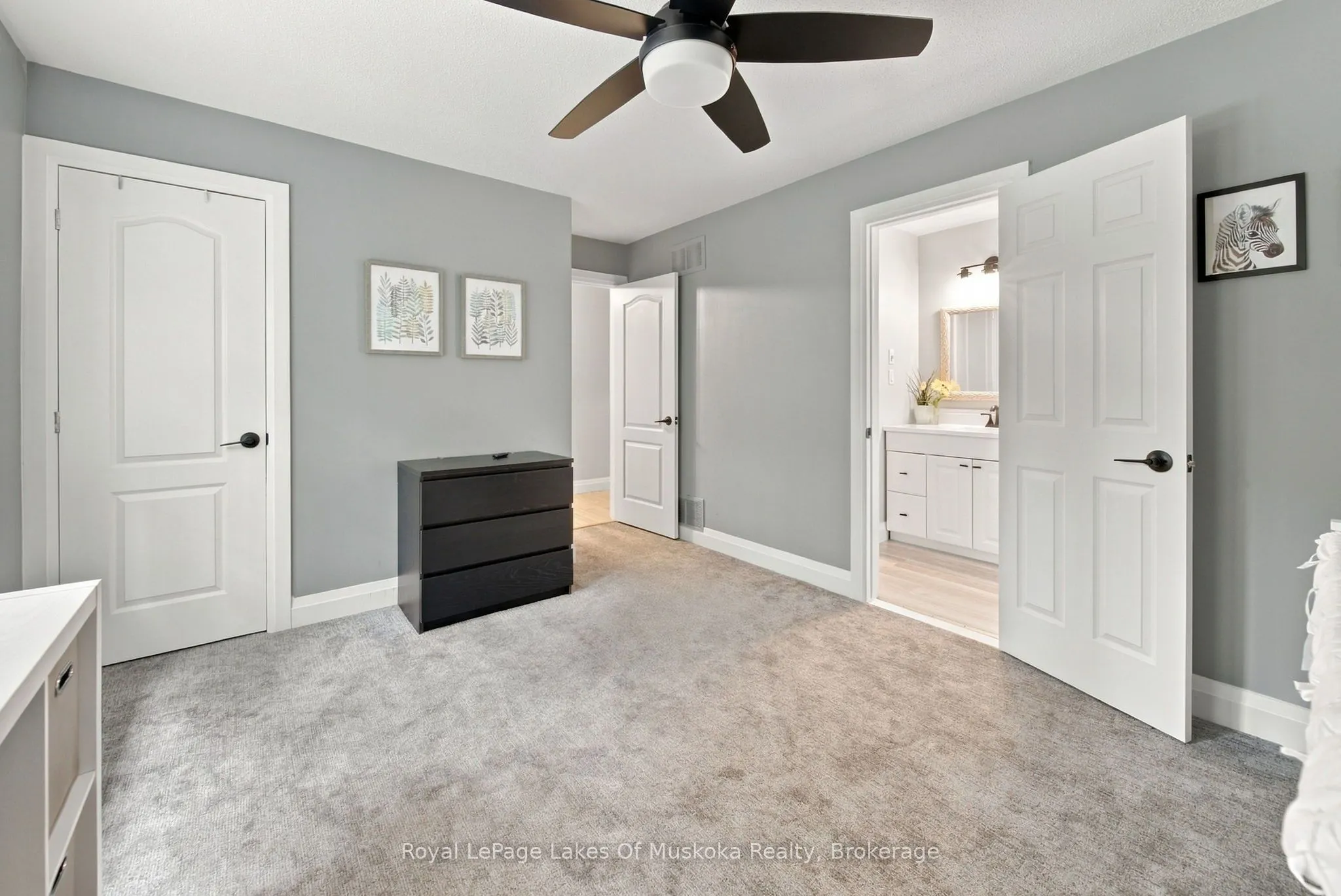 1002 Joseph Place