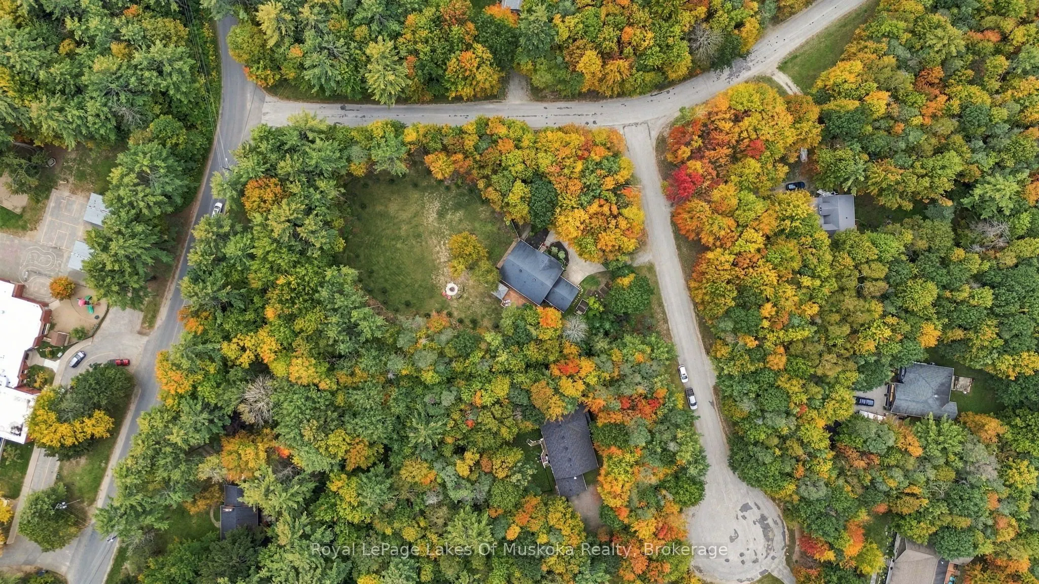 1002 Joseph Place