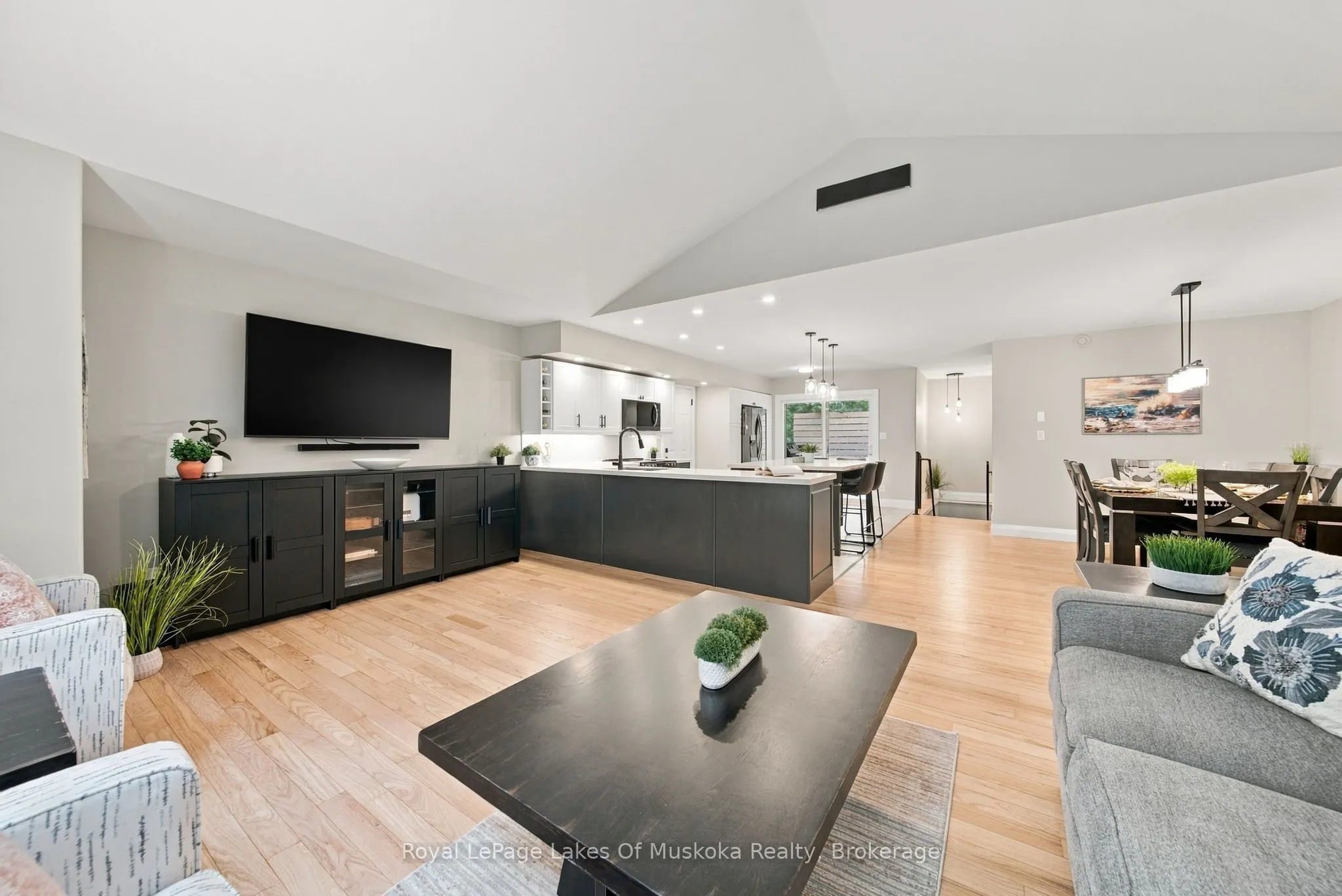 1002 Joseph Place