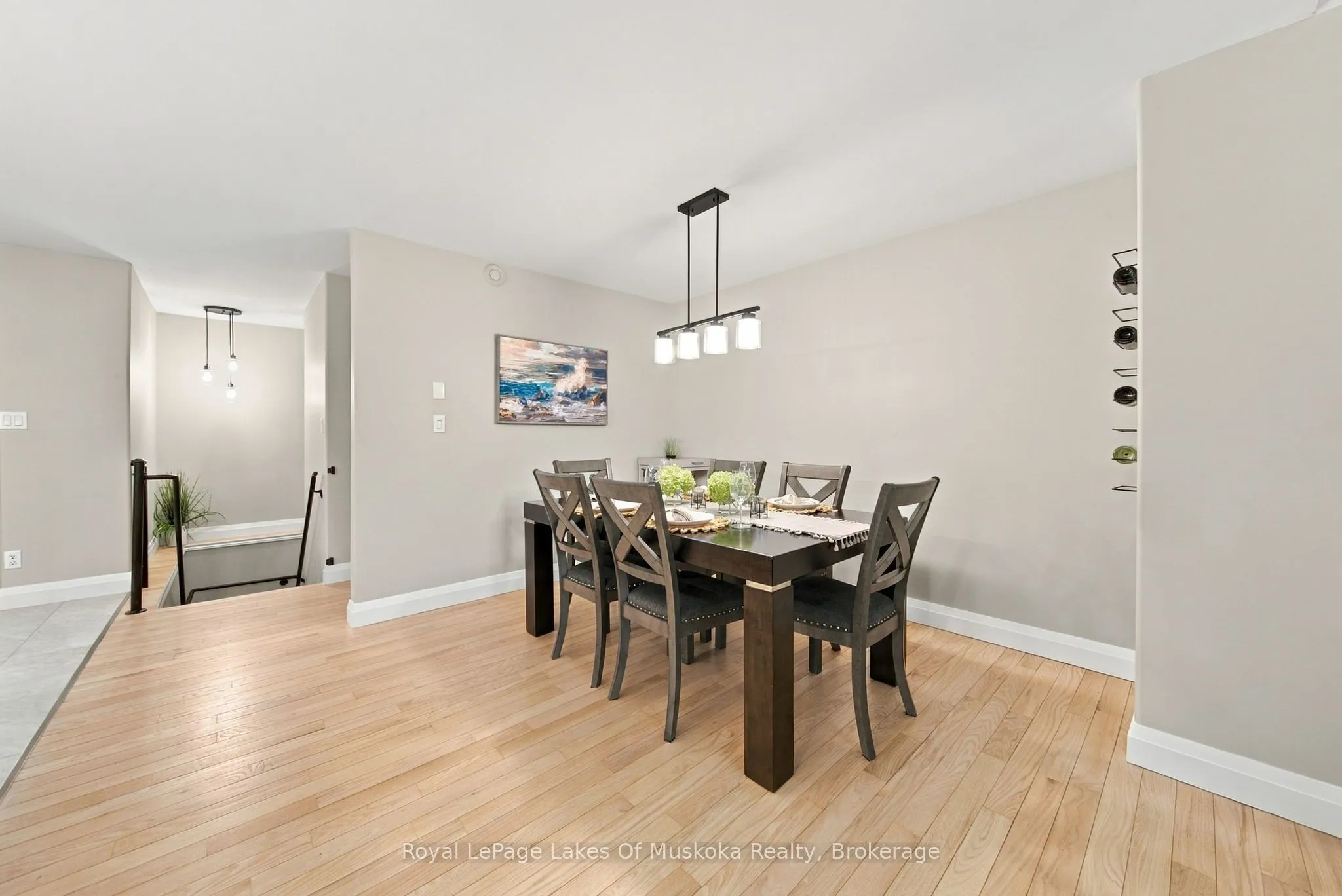 1002 Joseph Place
