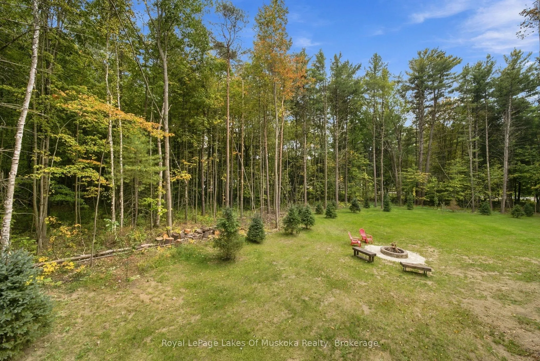 1002 Joseph Place