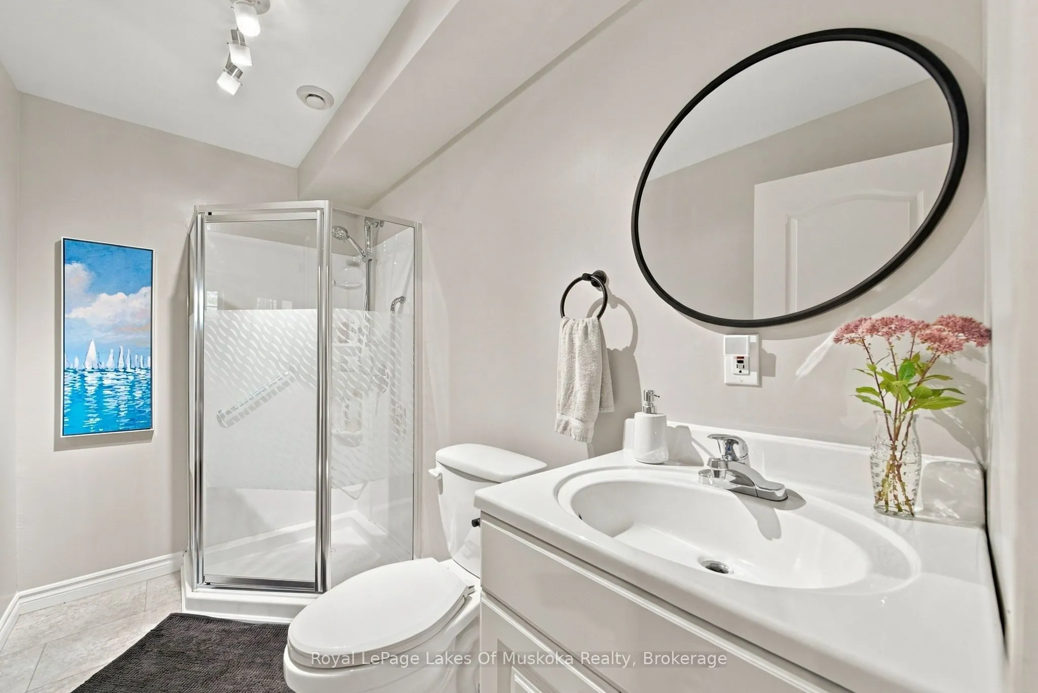 1002 Joseph Place