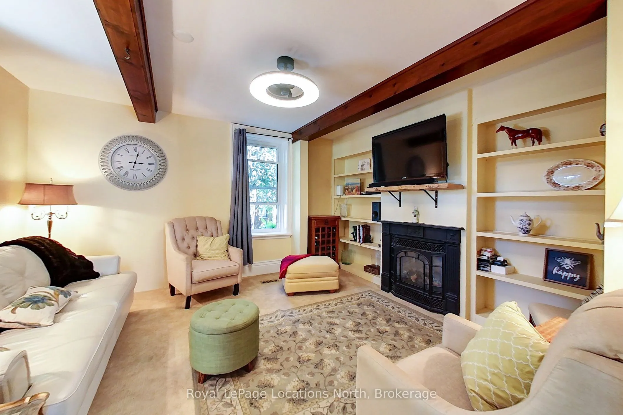 44 Parkview Avenue