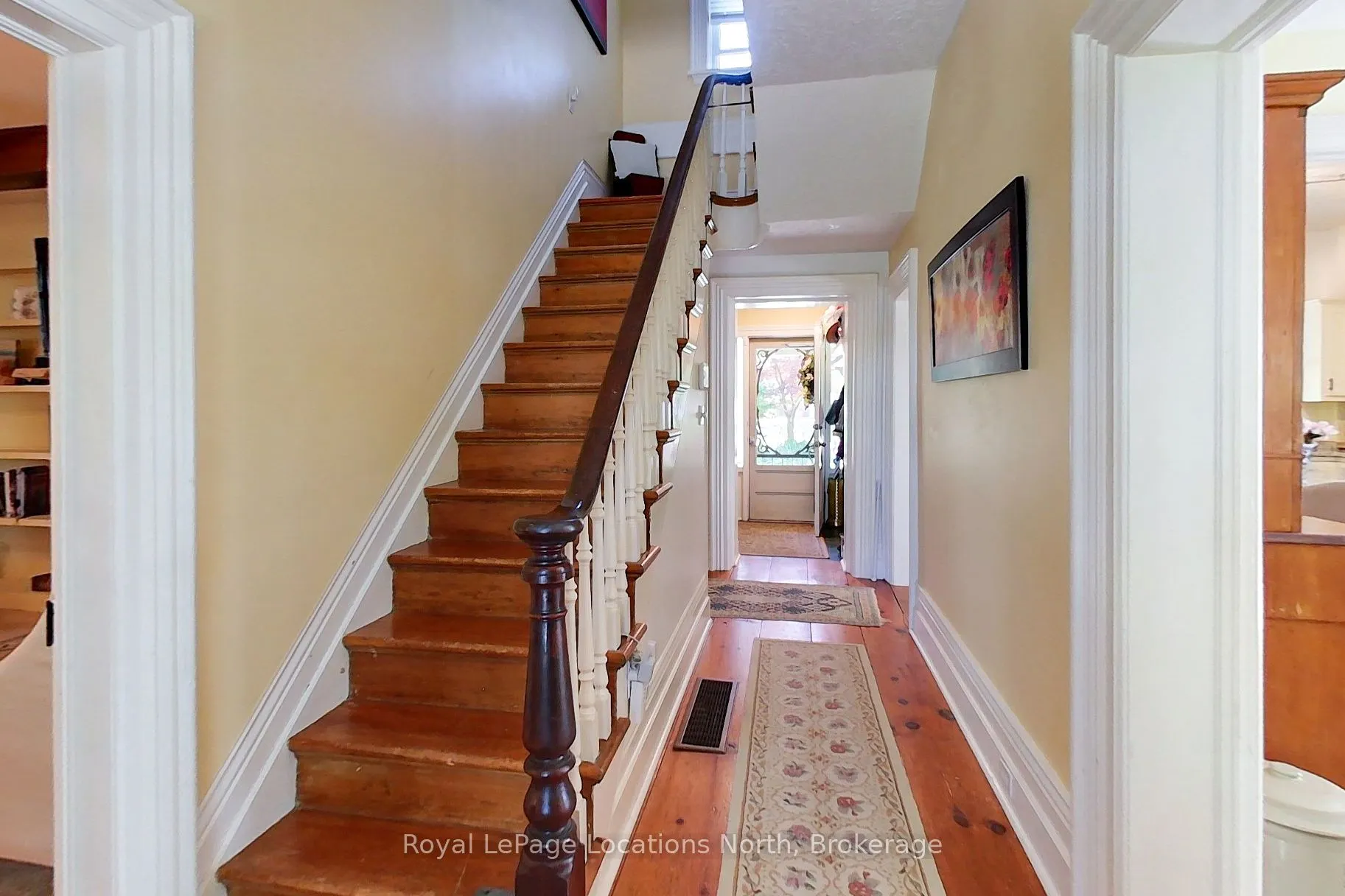 44 Parkview Avenue