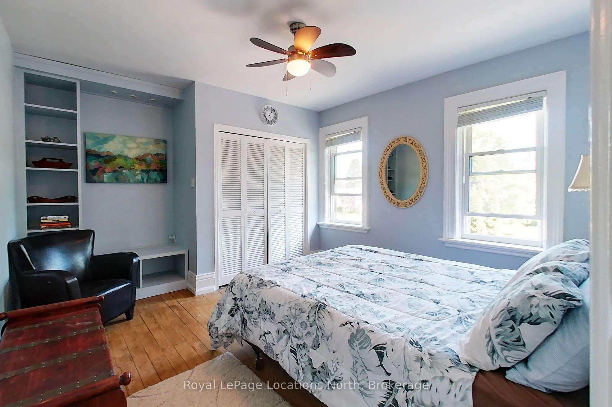 44 Parkview Avenue