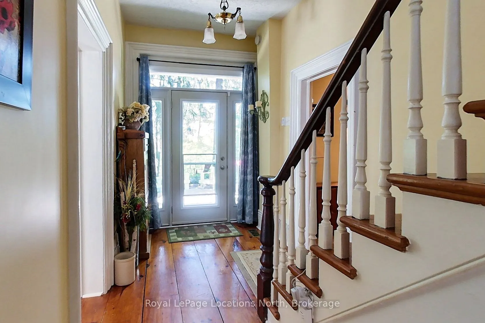 44 Parkview Avenue