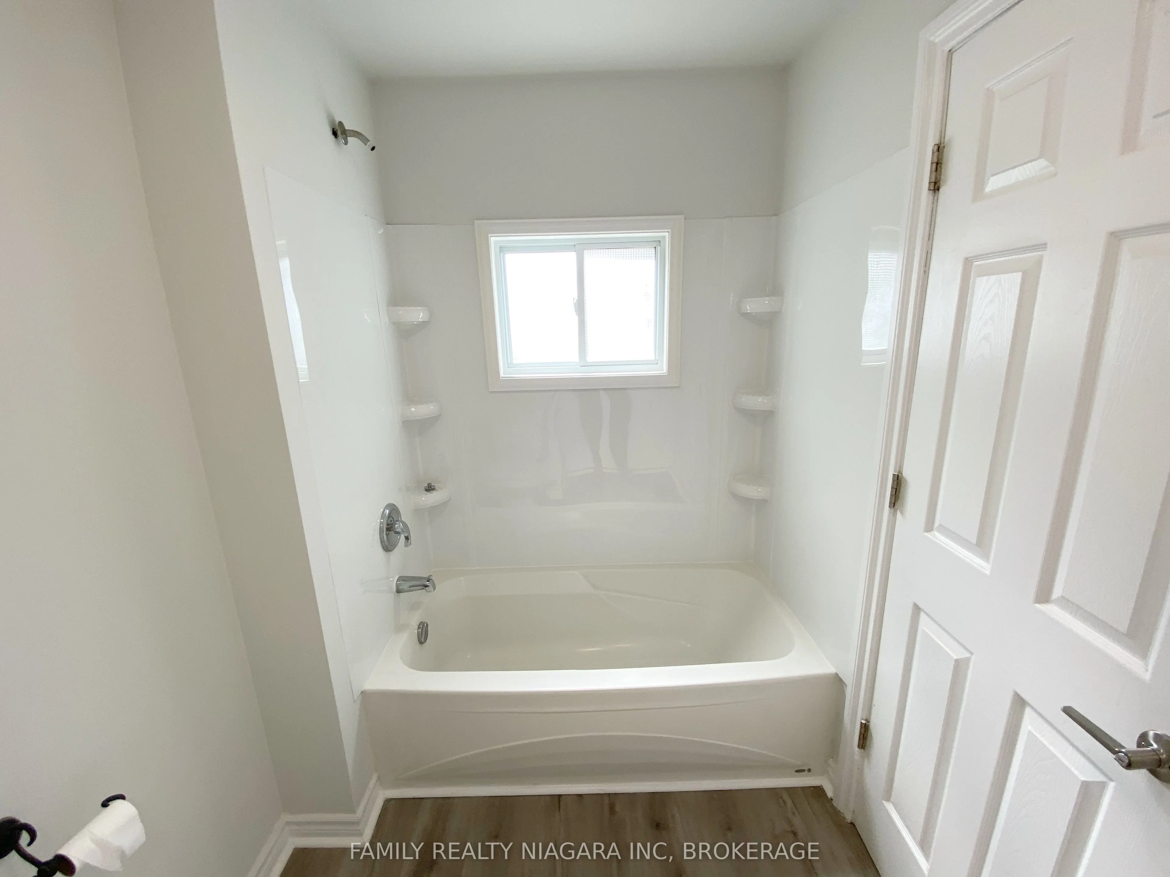 6633 Mcleod Road