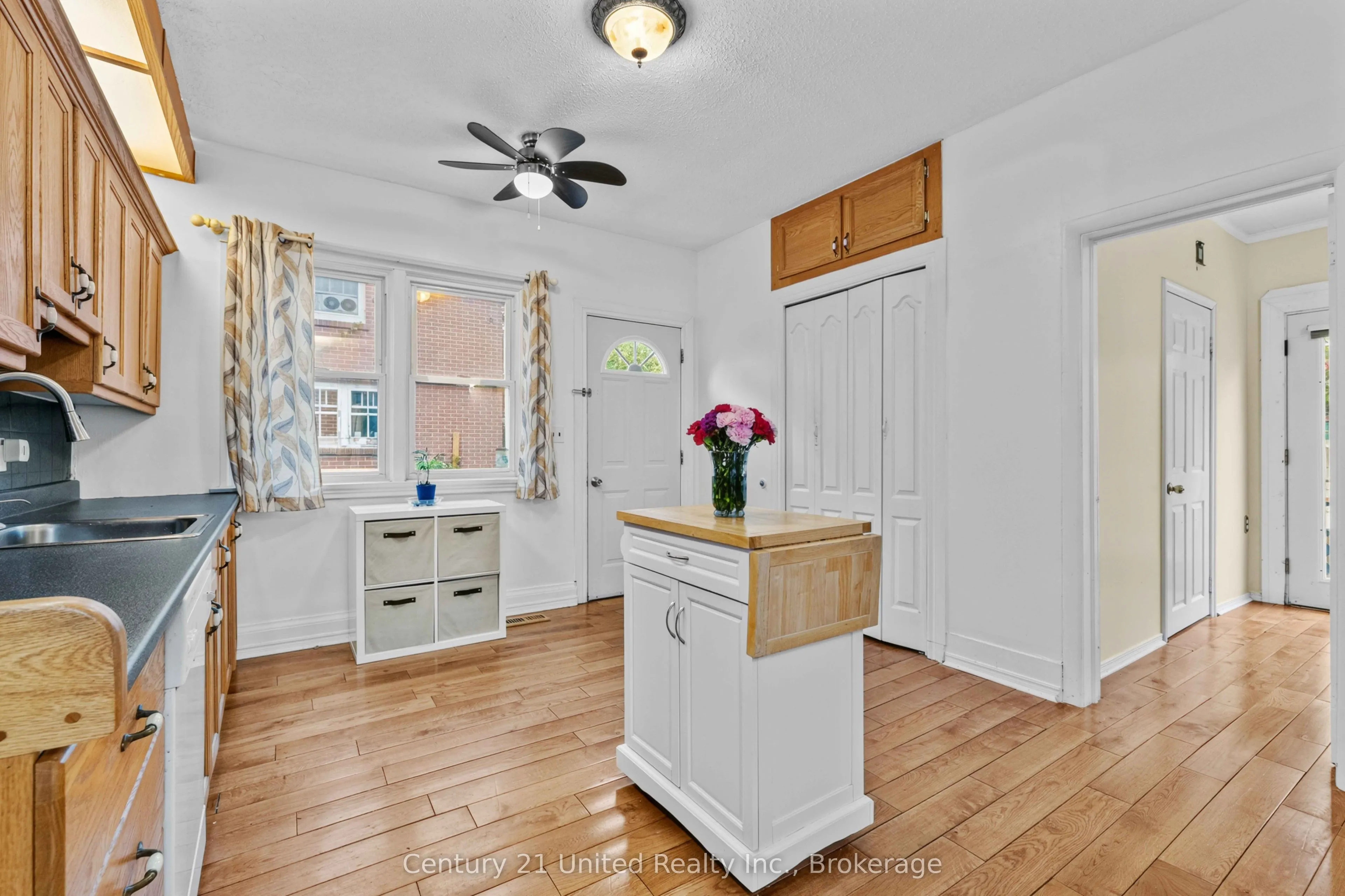 528 Brioux Avenue