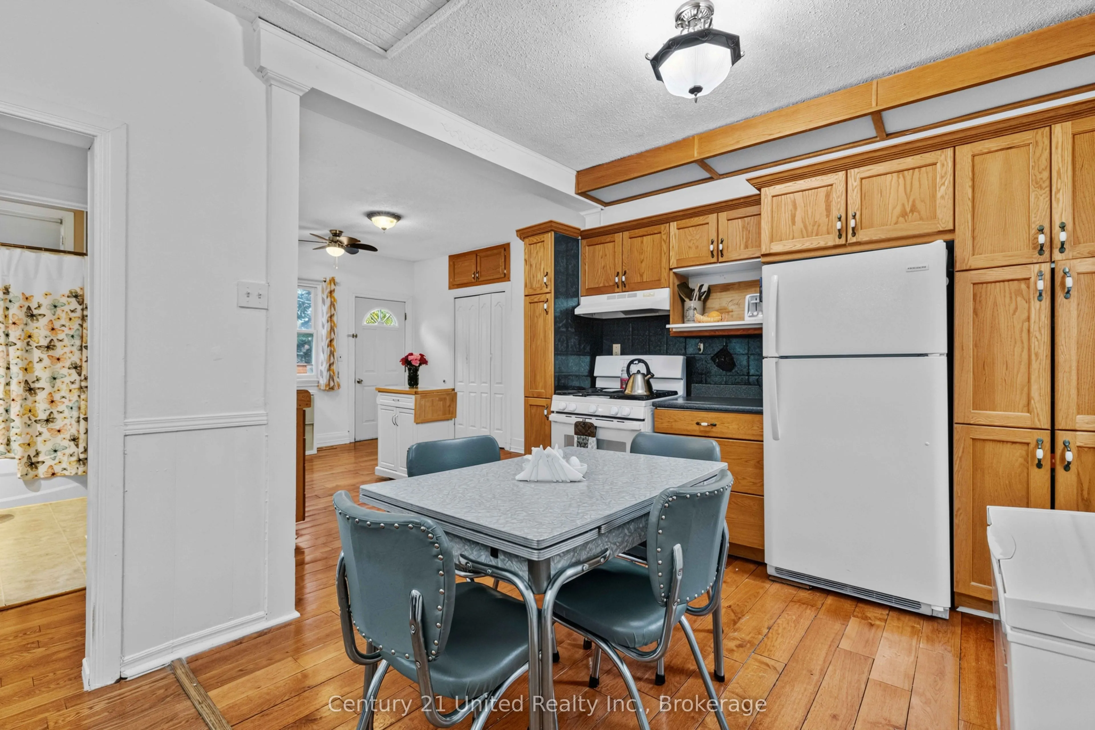 528 Brioux Avenue