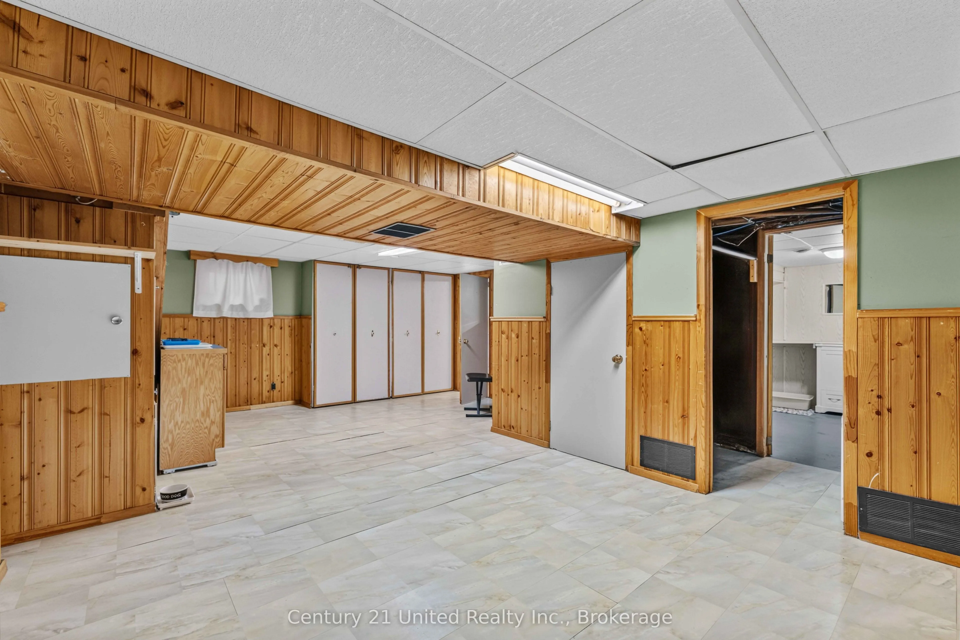 528 Brioux Avenue