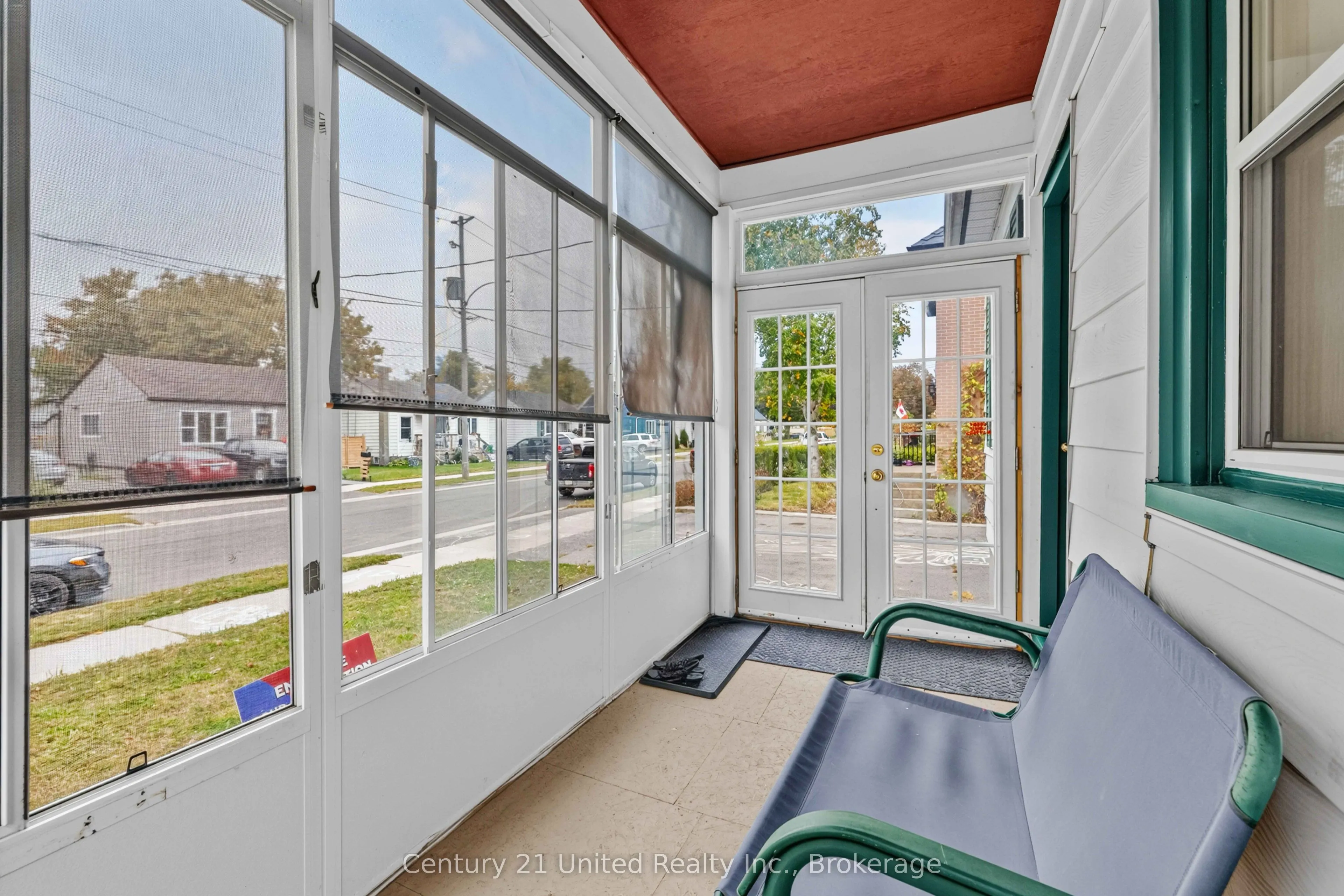 528 Brioux Avenue