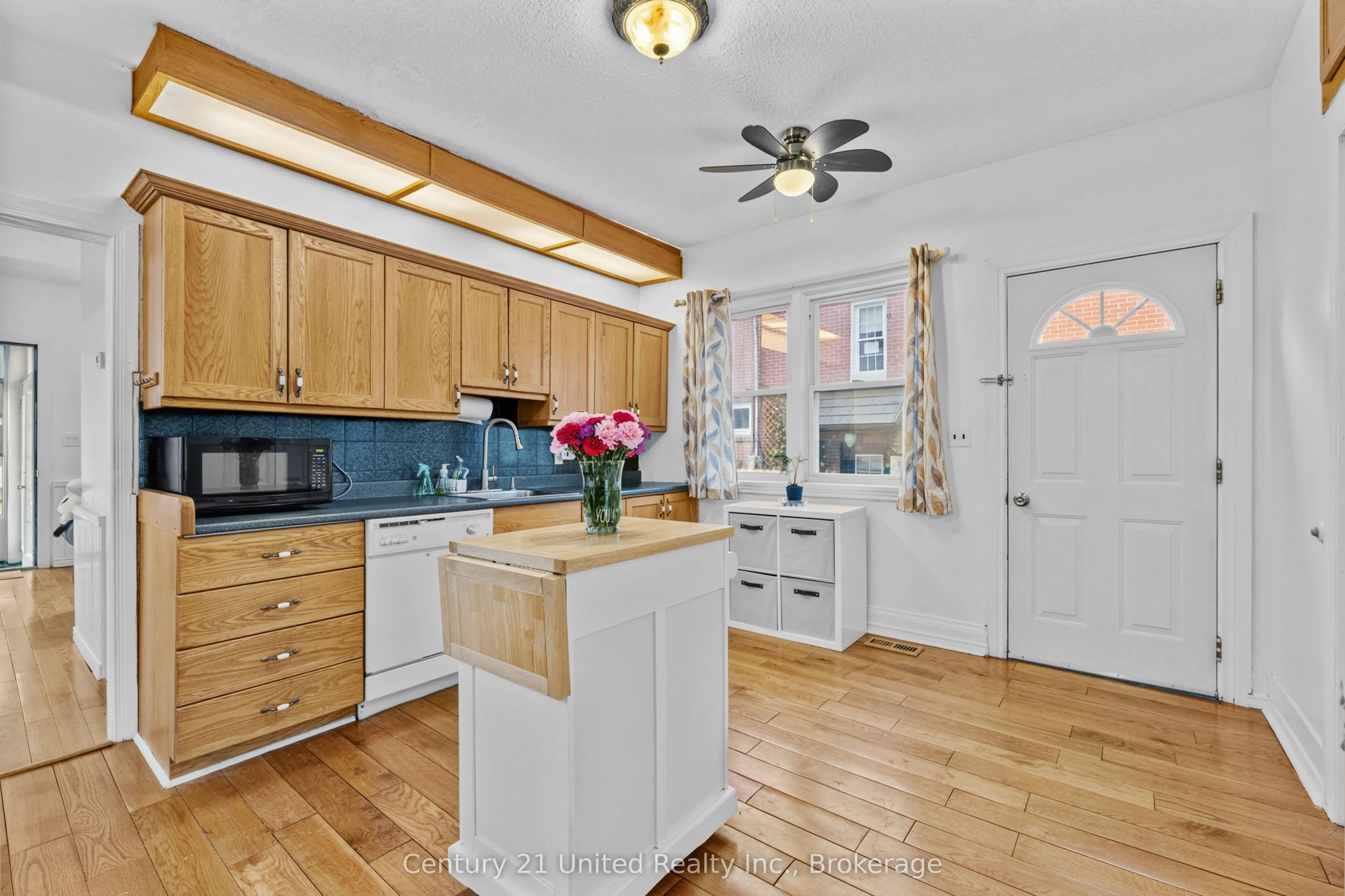 528 Brioux Avenue