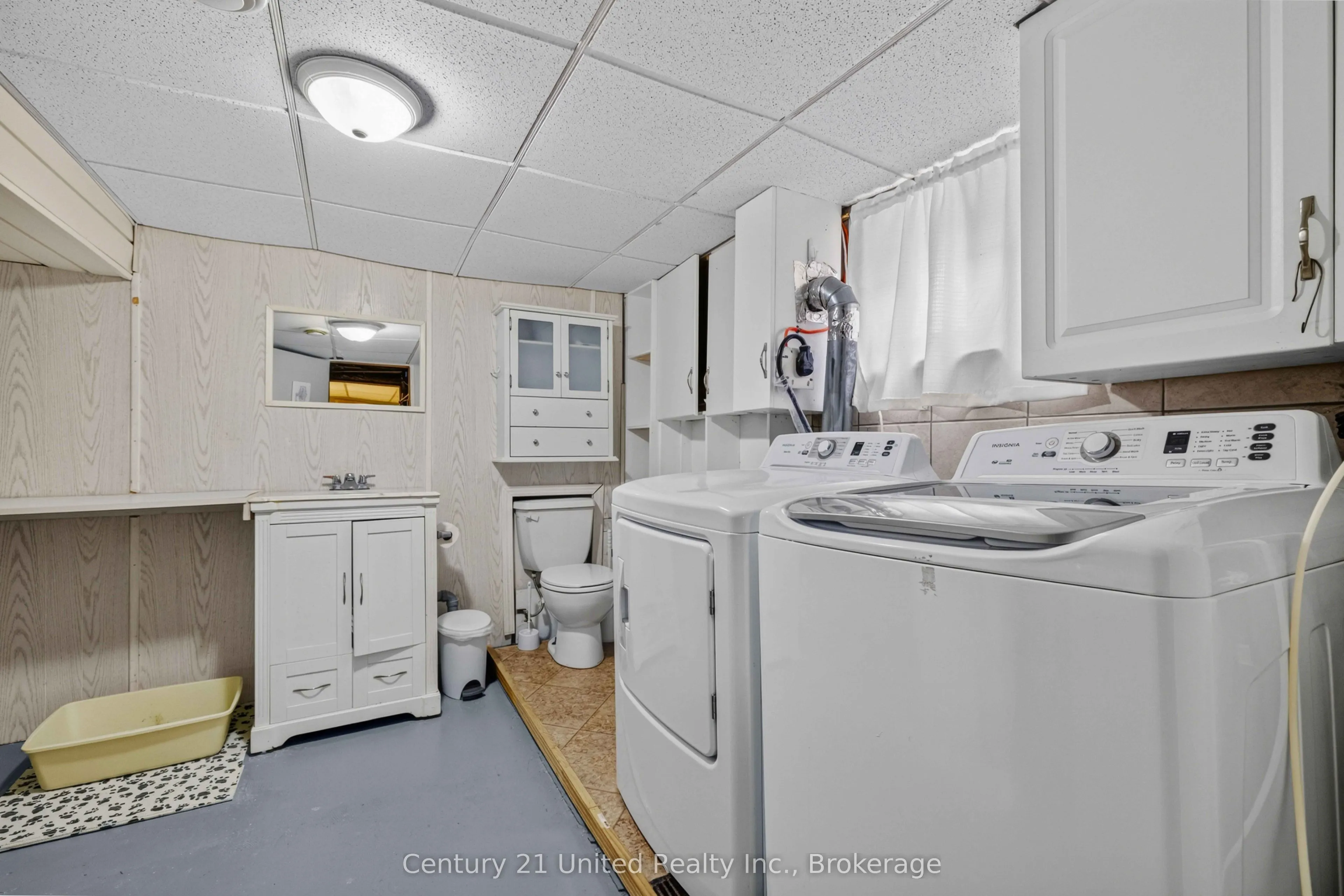 528 Brioux Avenue
