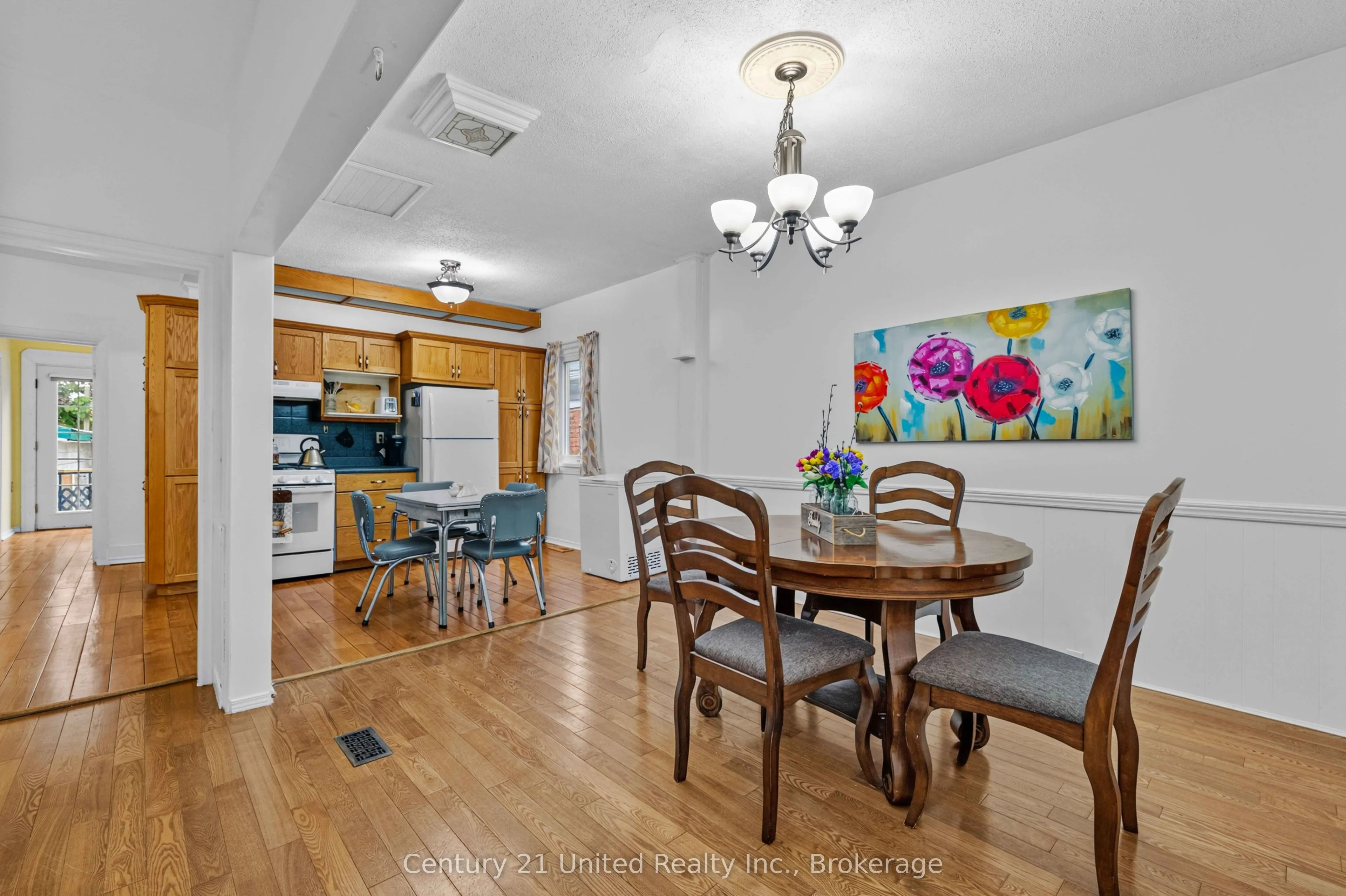 528 Brioux Avenue