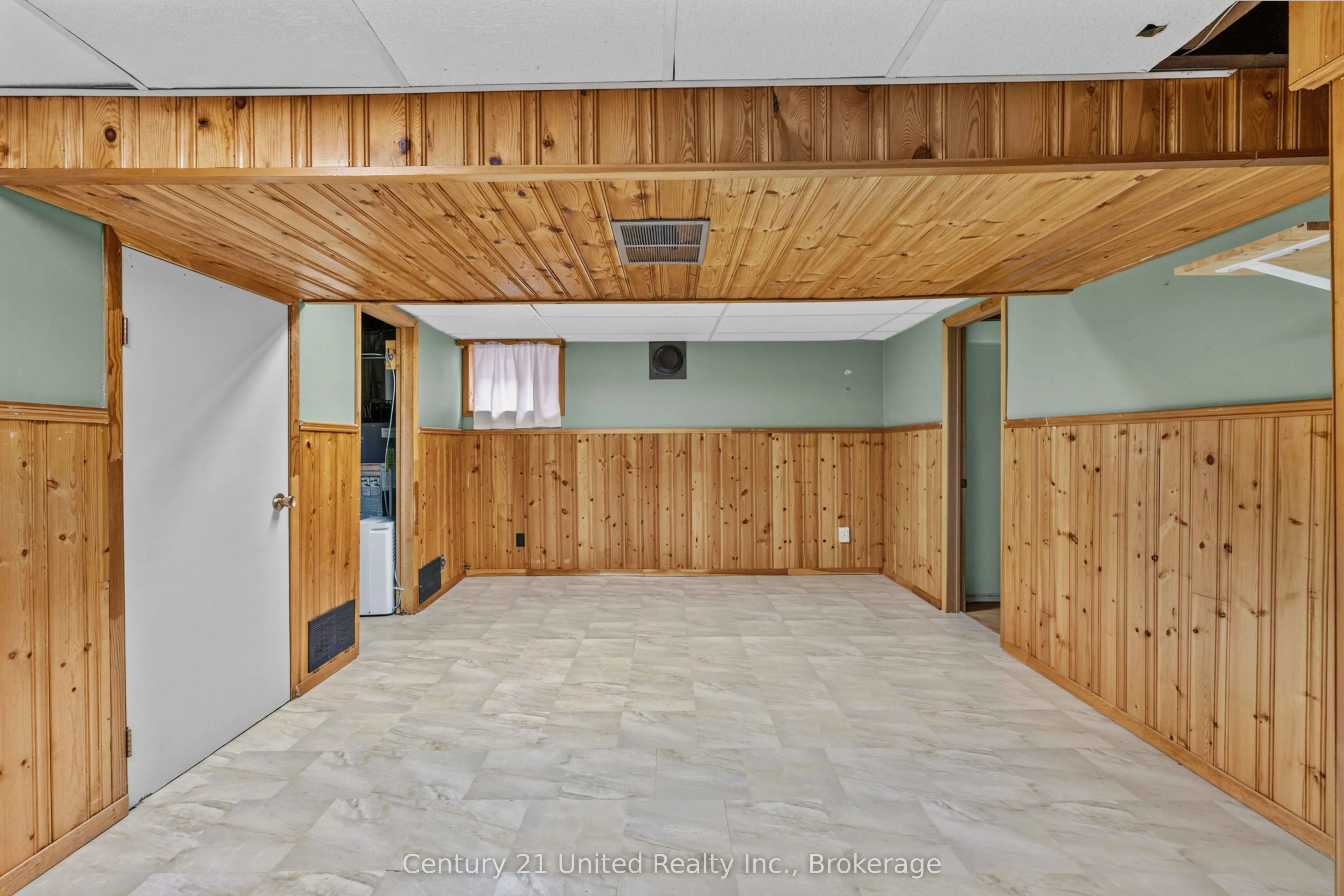 528 Brioux Avenue