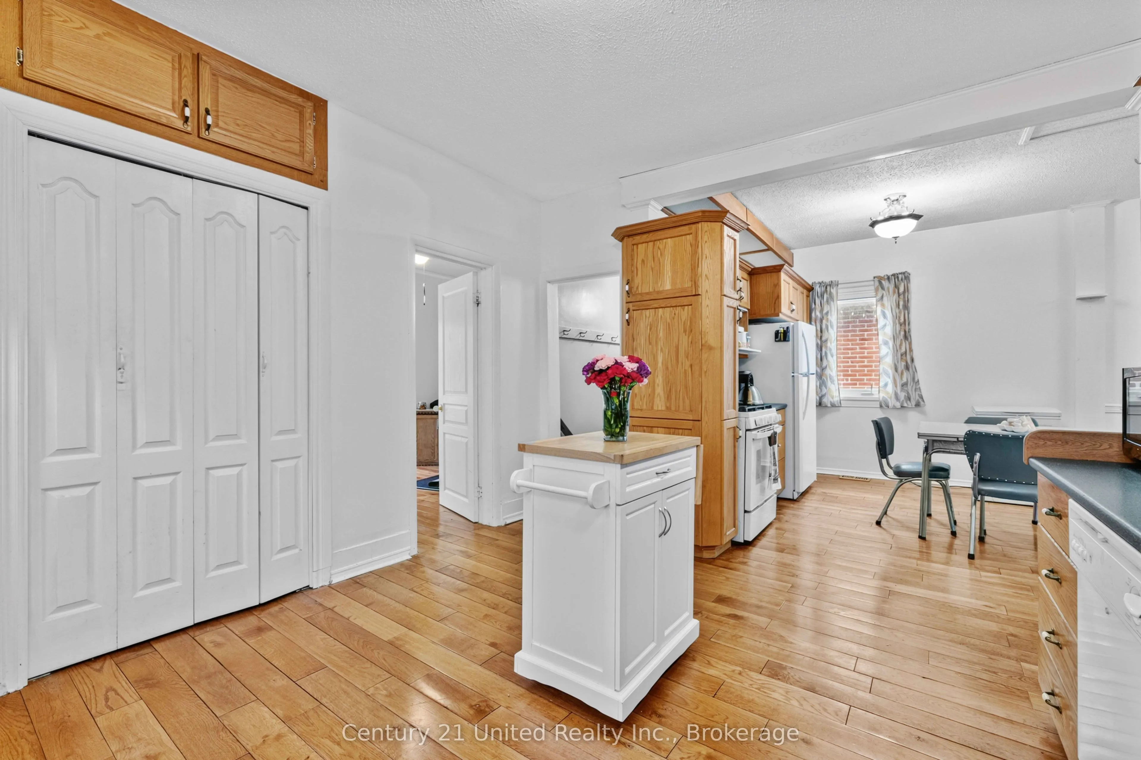 528 Brioux Avenue