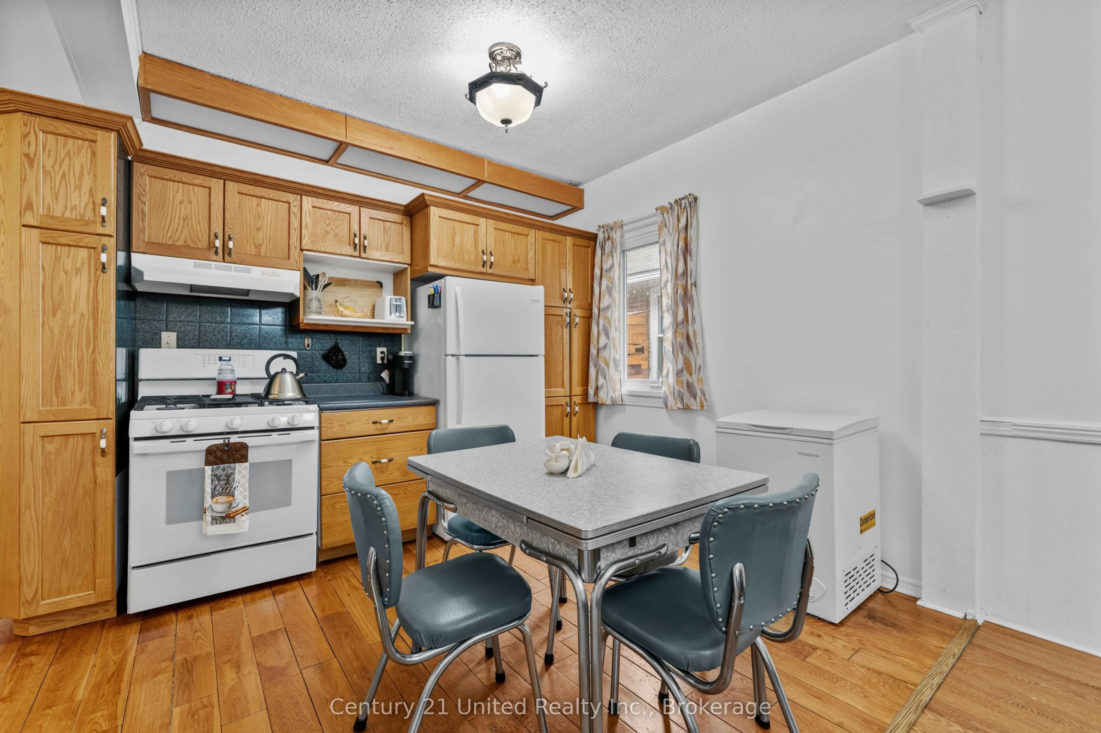 528 Brioux Avenue