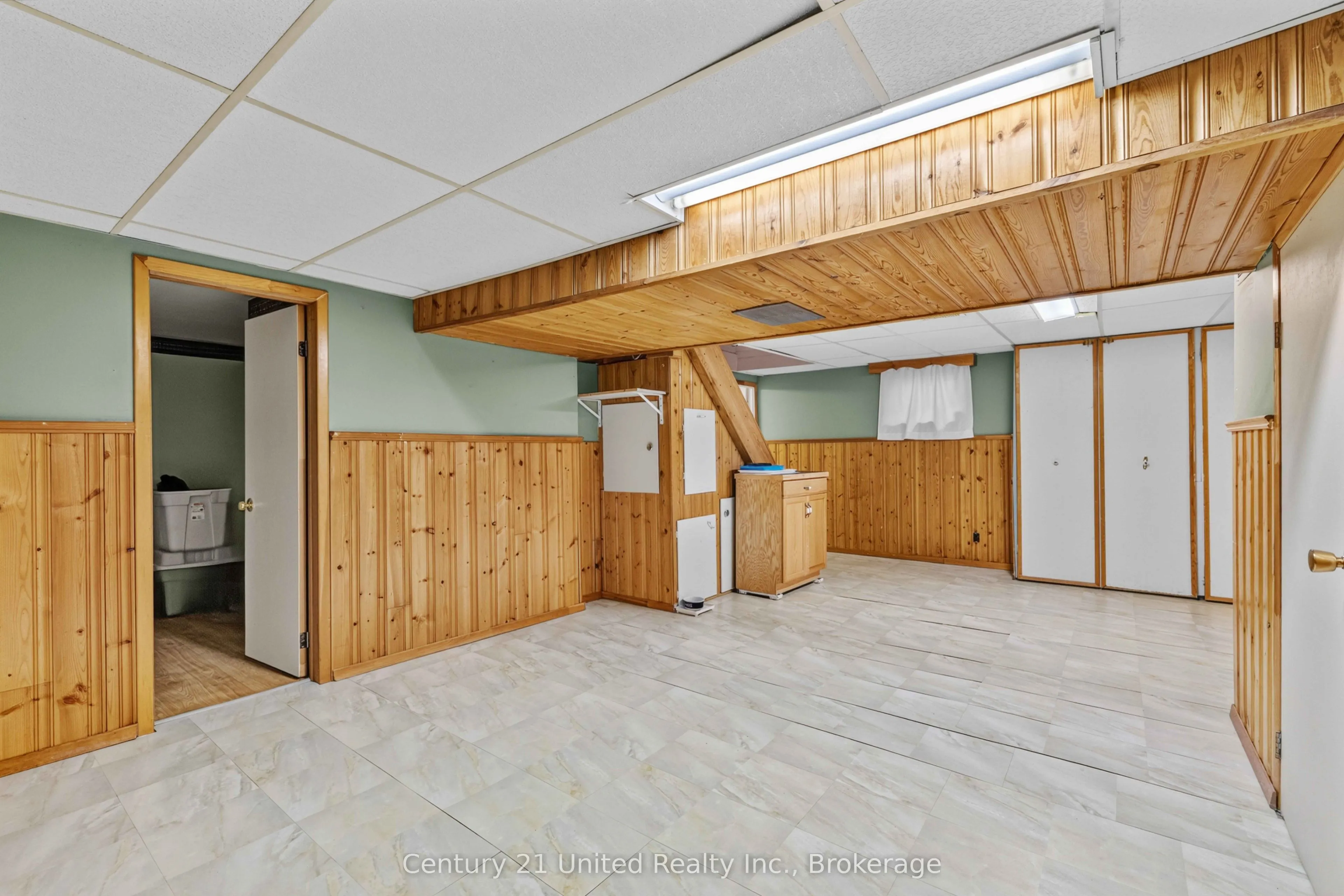 528 Brioux Avenue