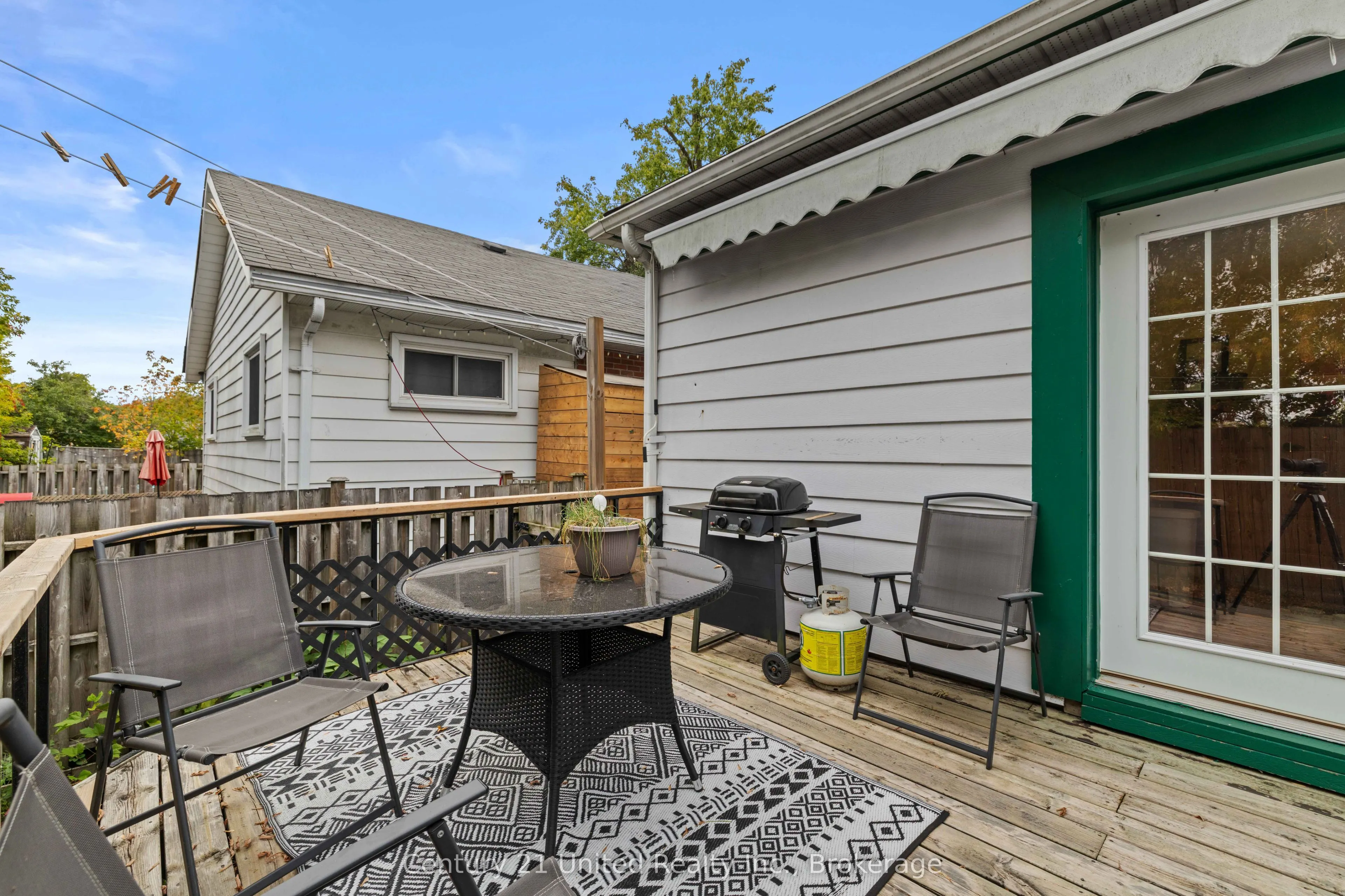 528 Brioux Avenue