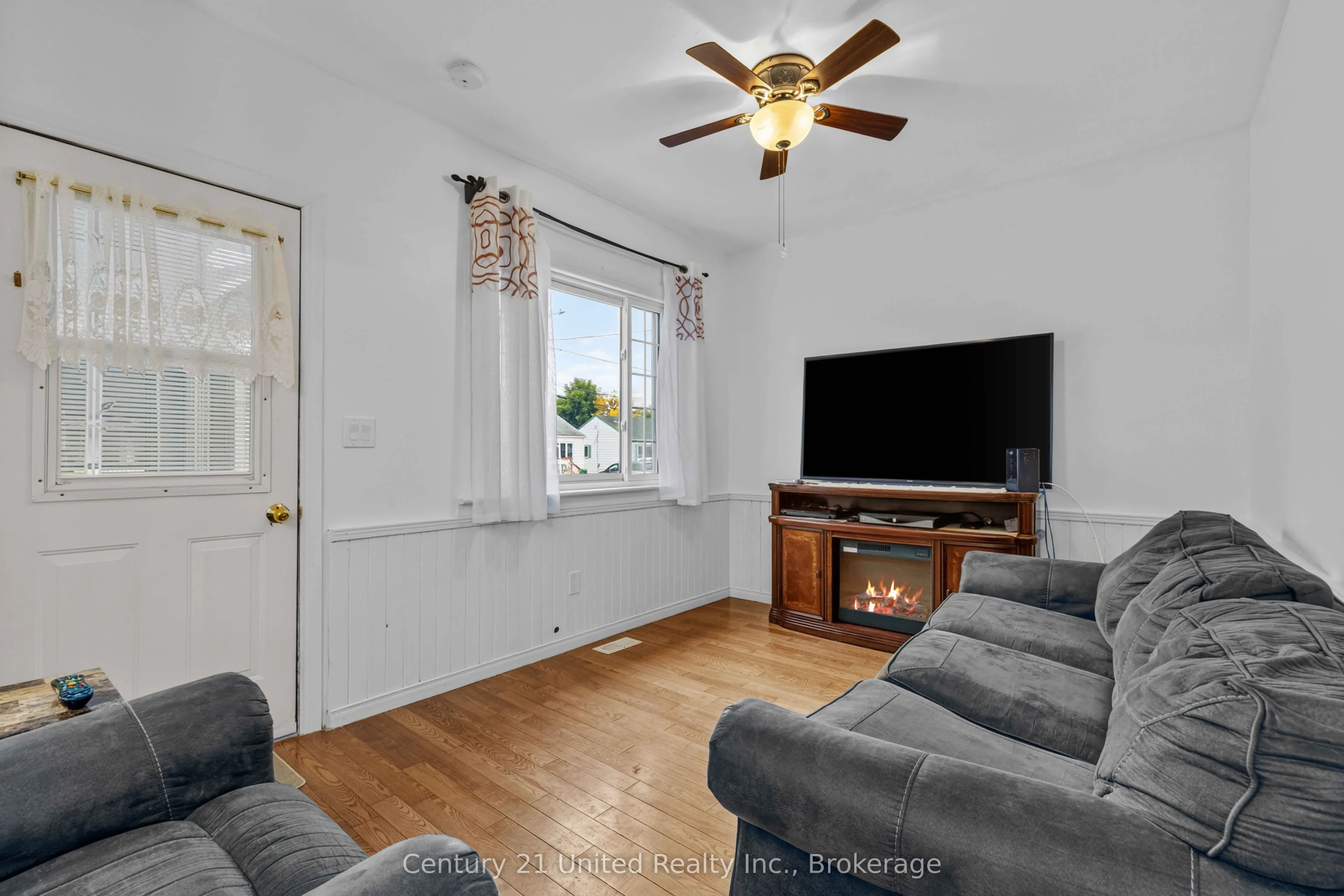 528 Brioux Avenue