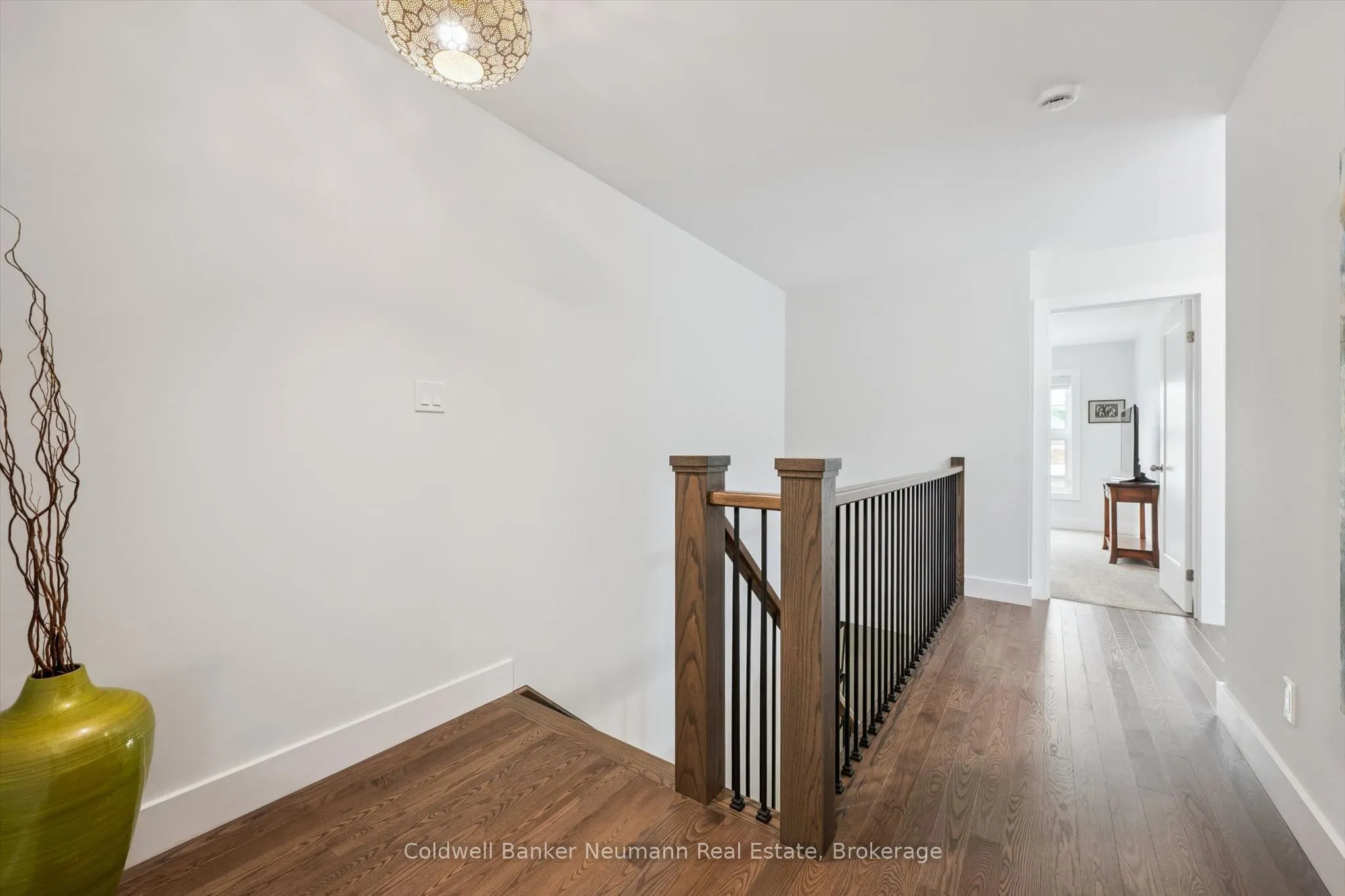 169 Morris Street