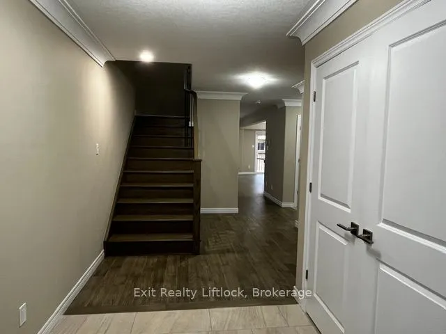 232 O'Neil Street