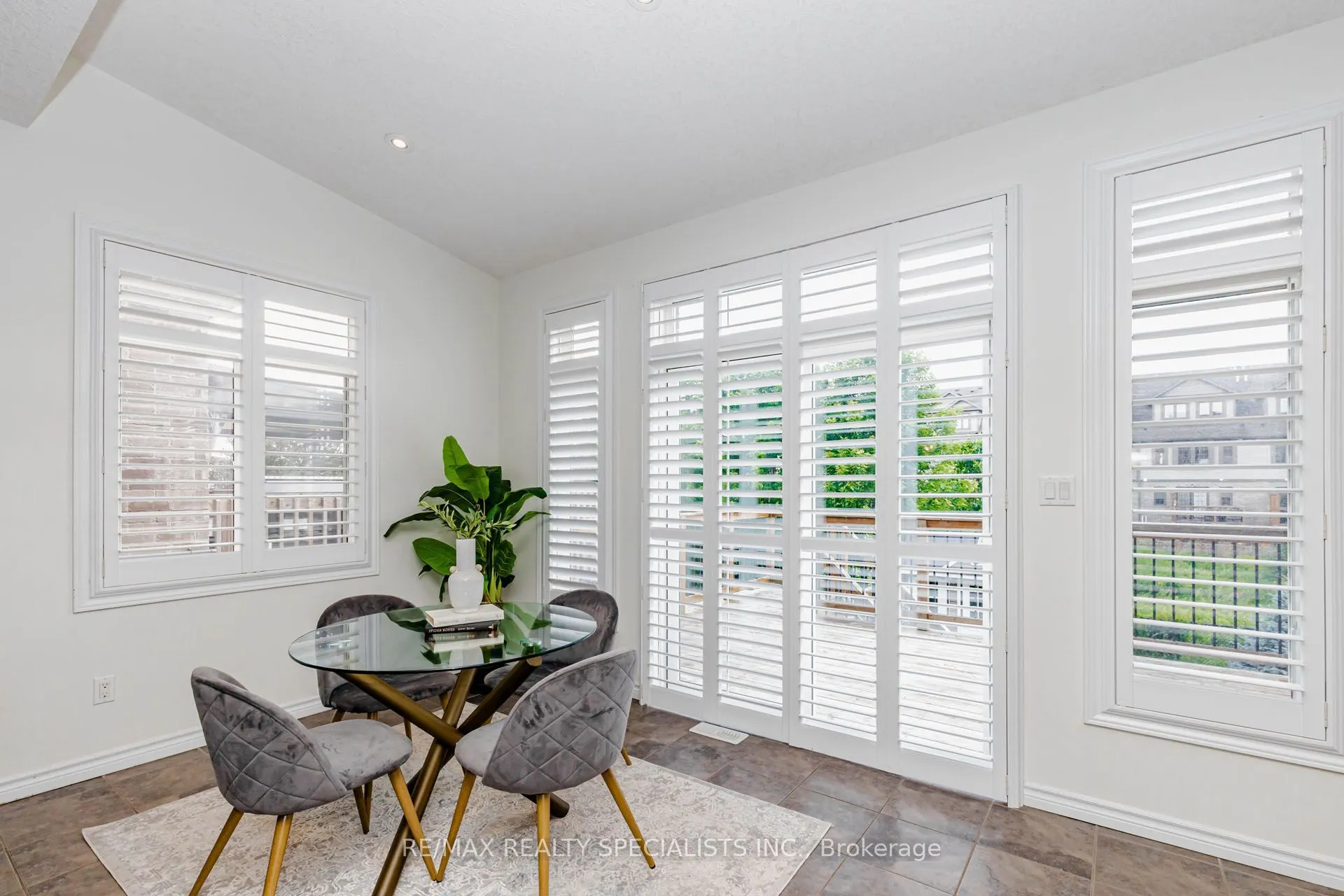 117 Norma Crescent #Main & Upper
