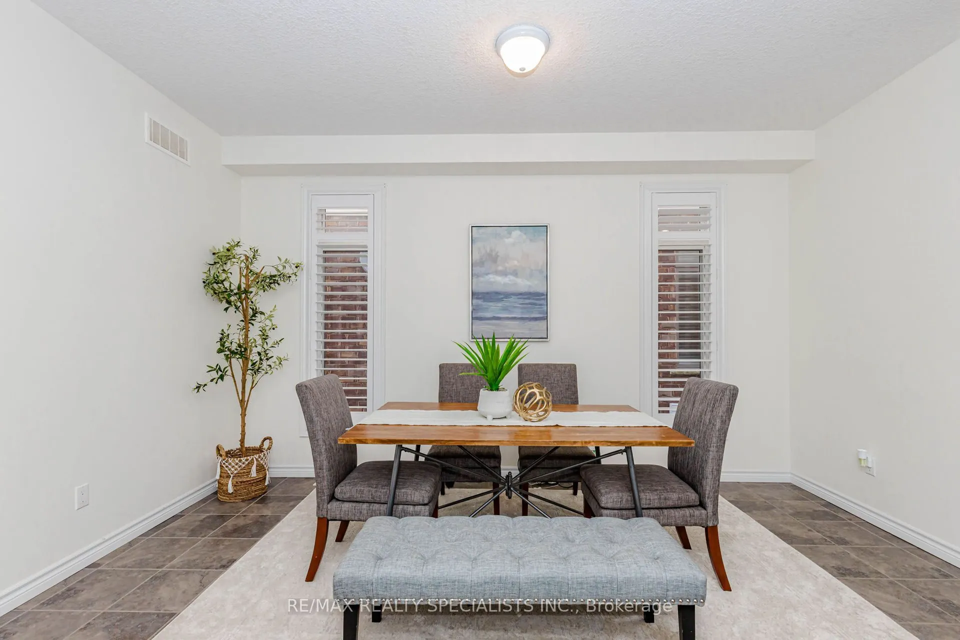 117 Norma Crescent #Main & Upper