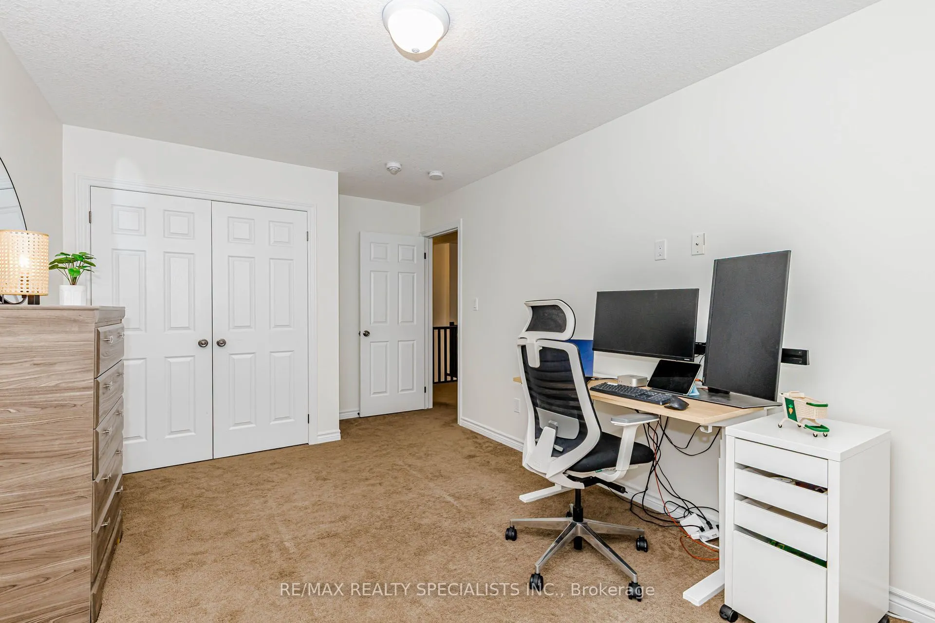 117 Norma Crescent #Main & Upper