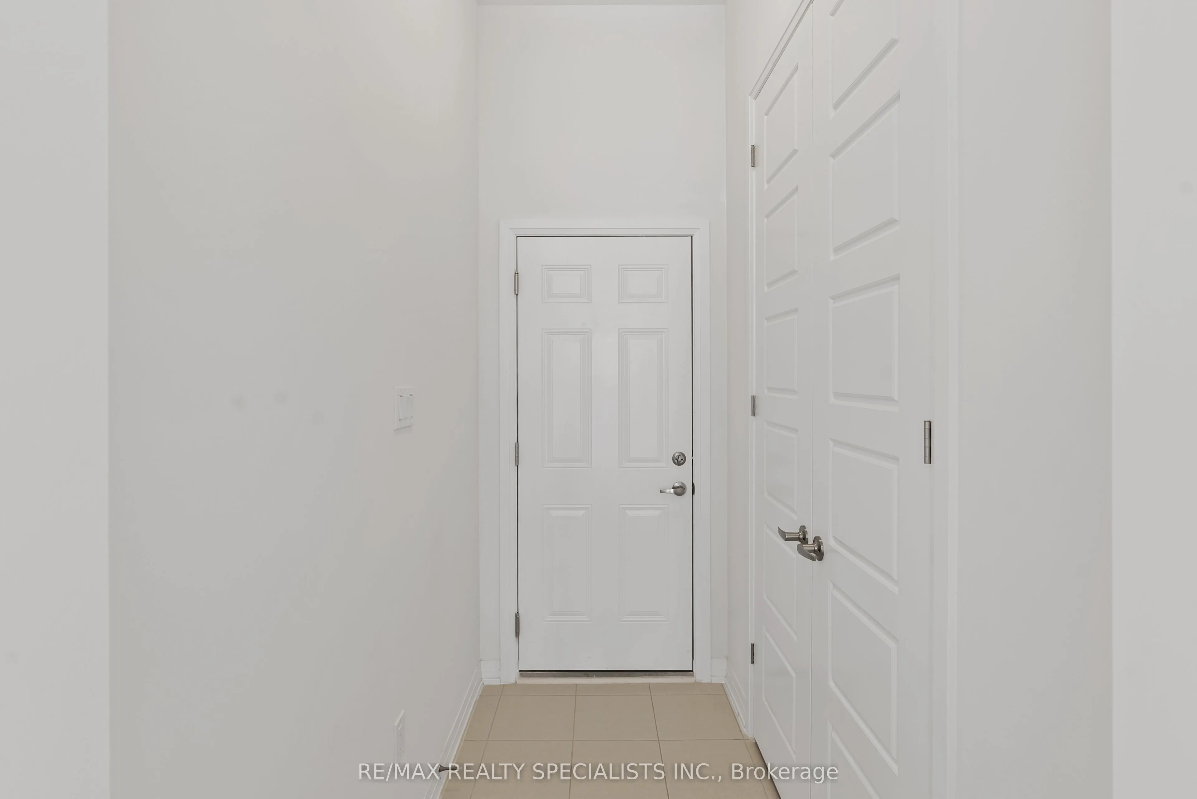643 Windwood Drive