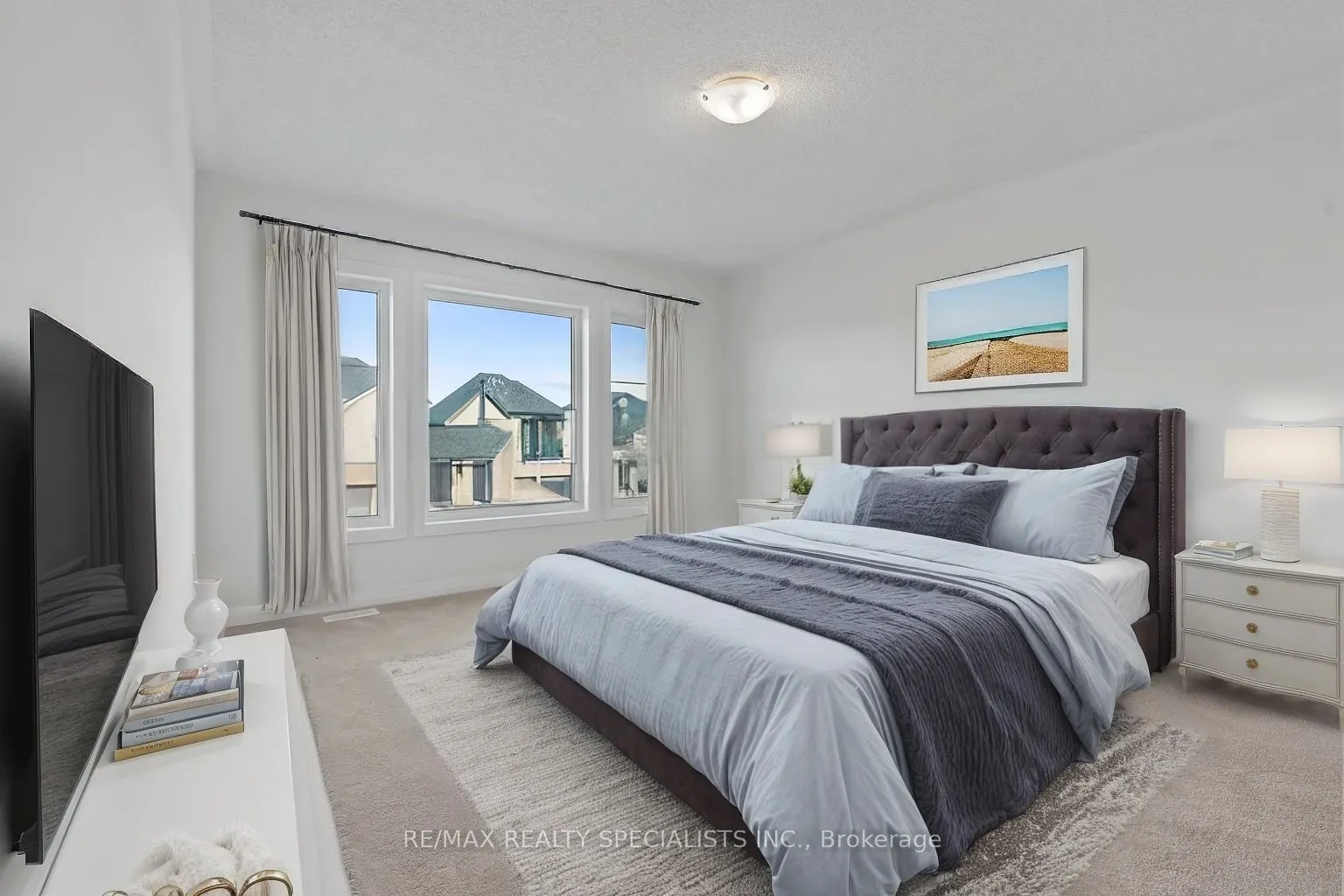 643 Windwood Drive