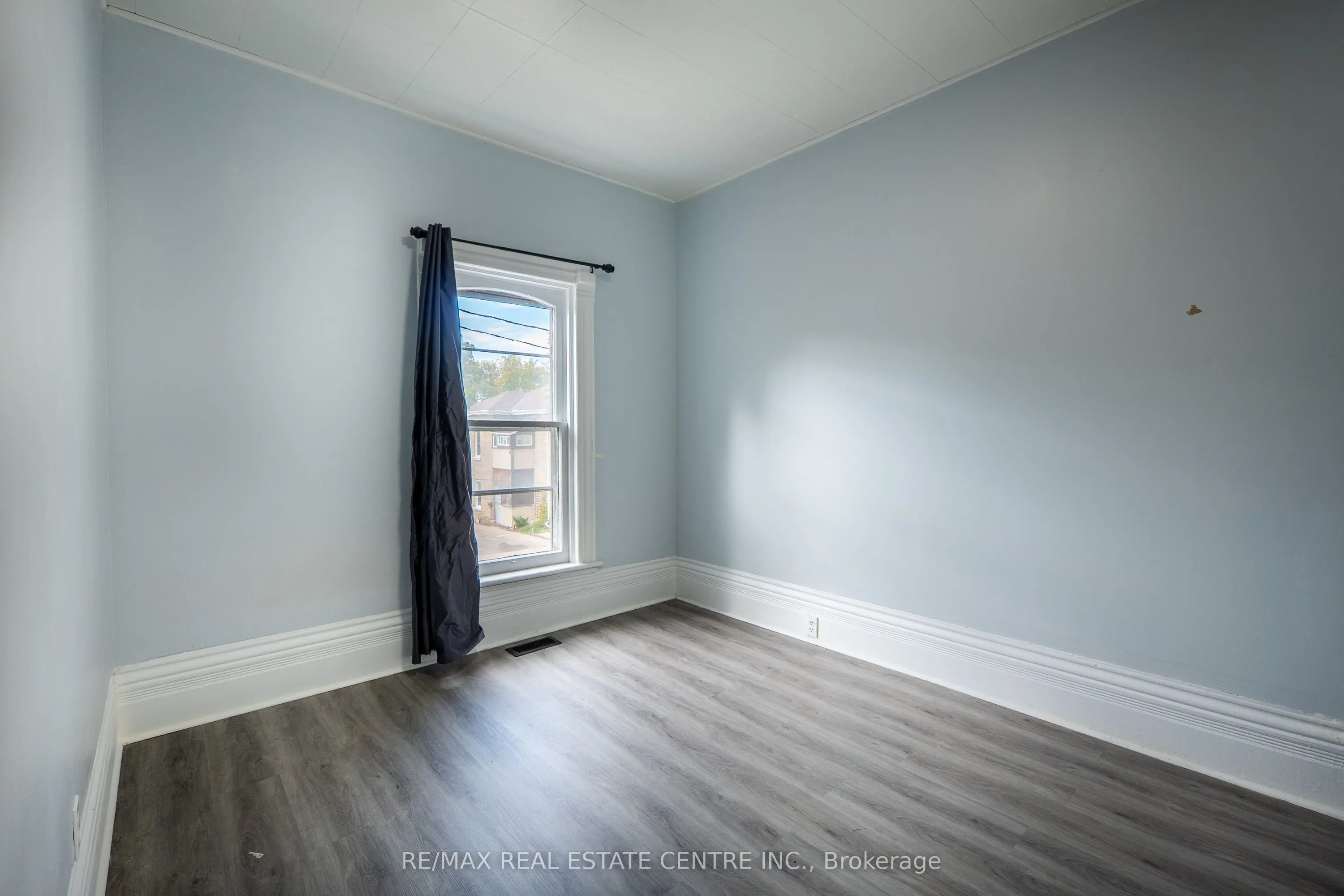 137 Alfred Street