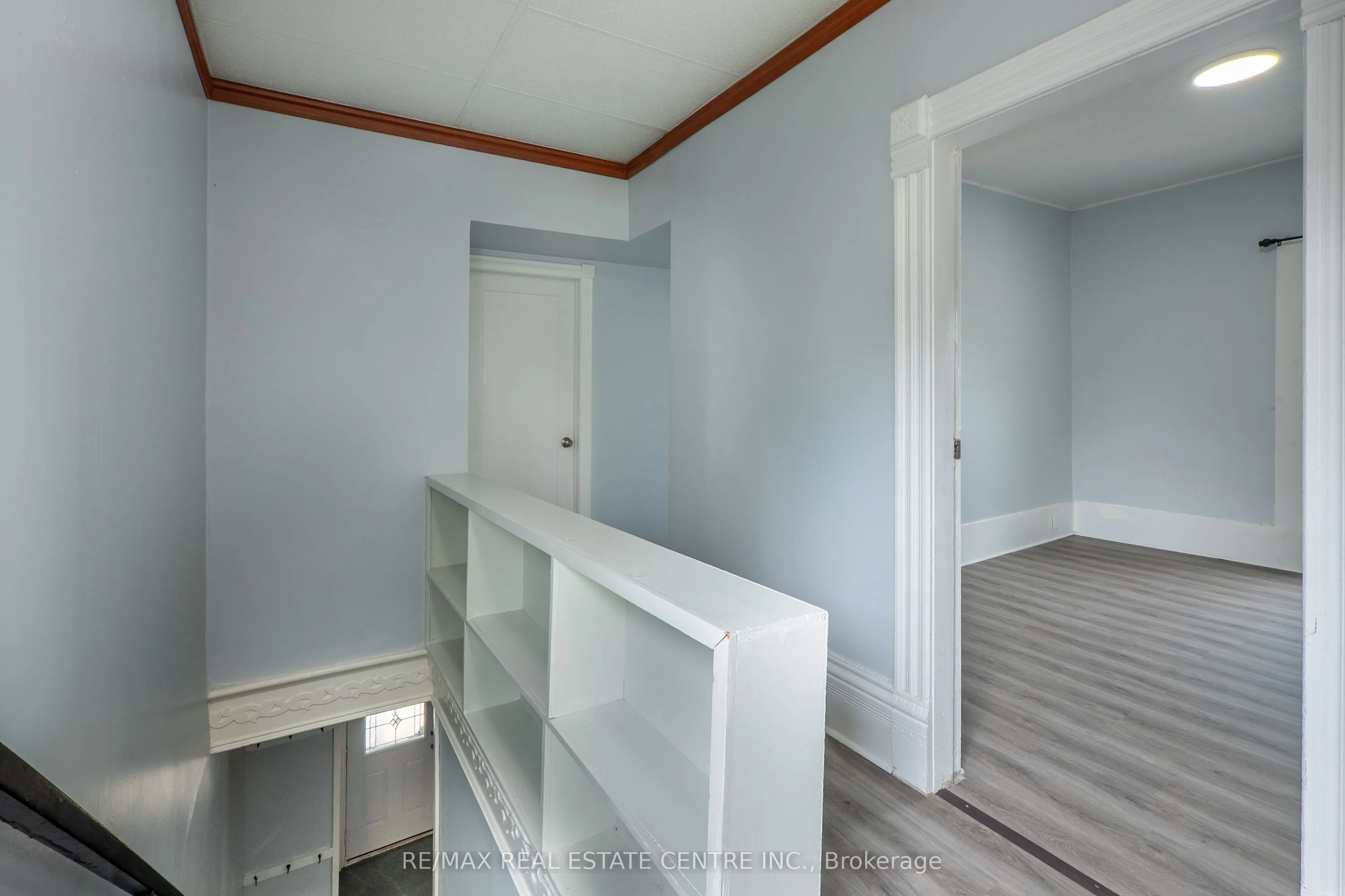 137 Alfred Street