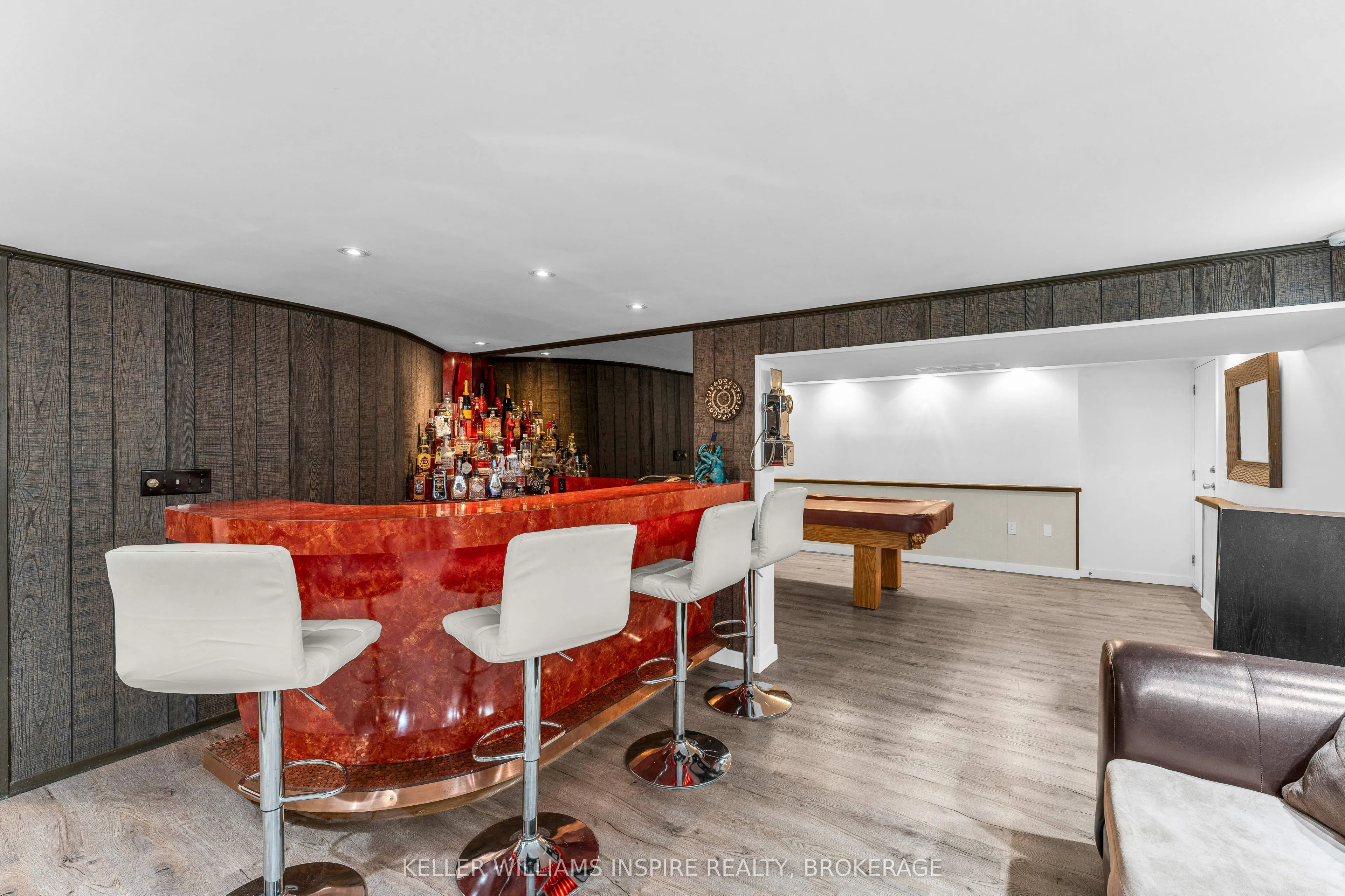 4557 Bath Road