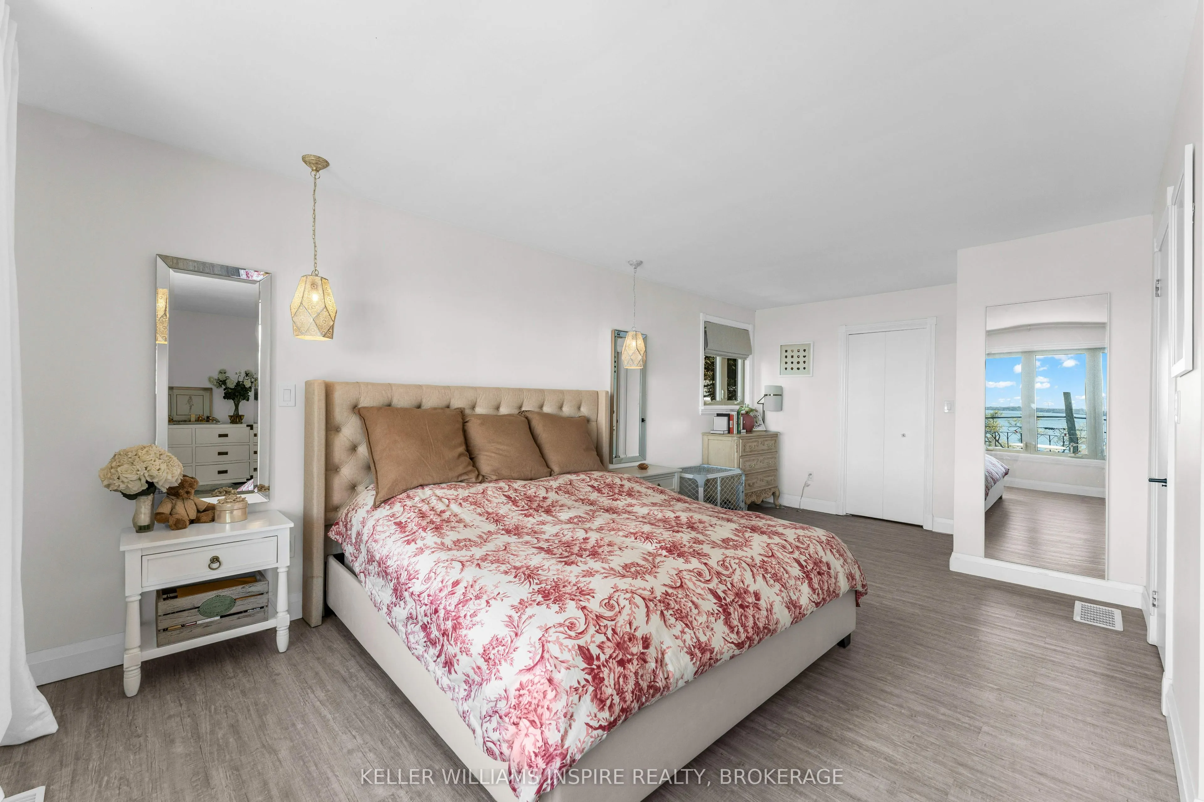 4557 Bath Road