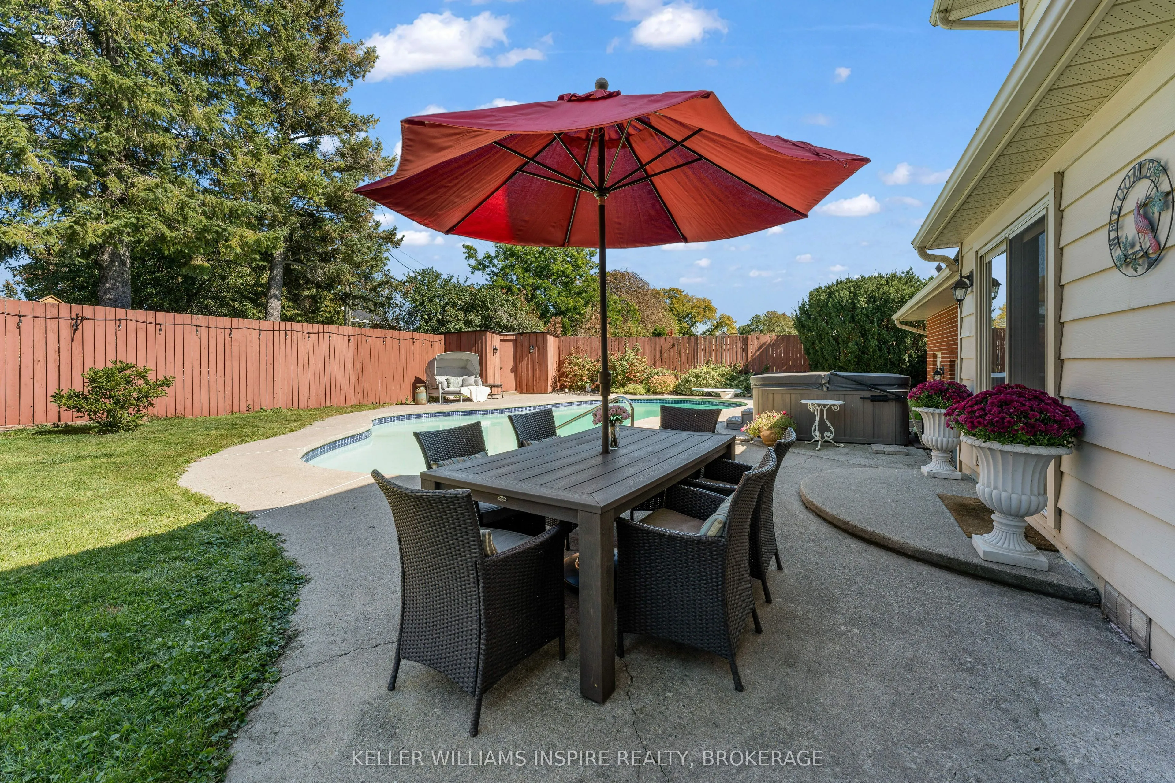4557 Bath Road