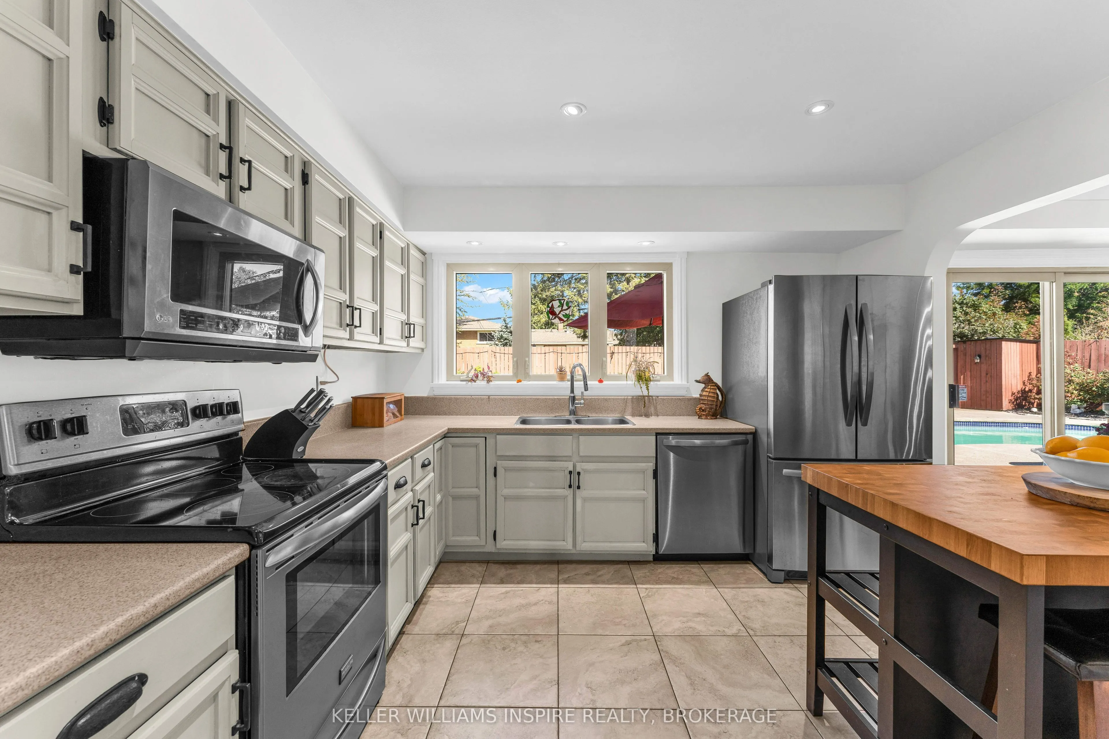 4557 Bath Road