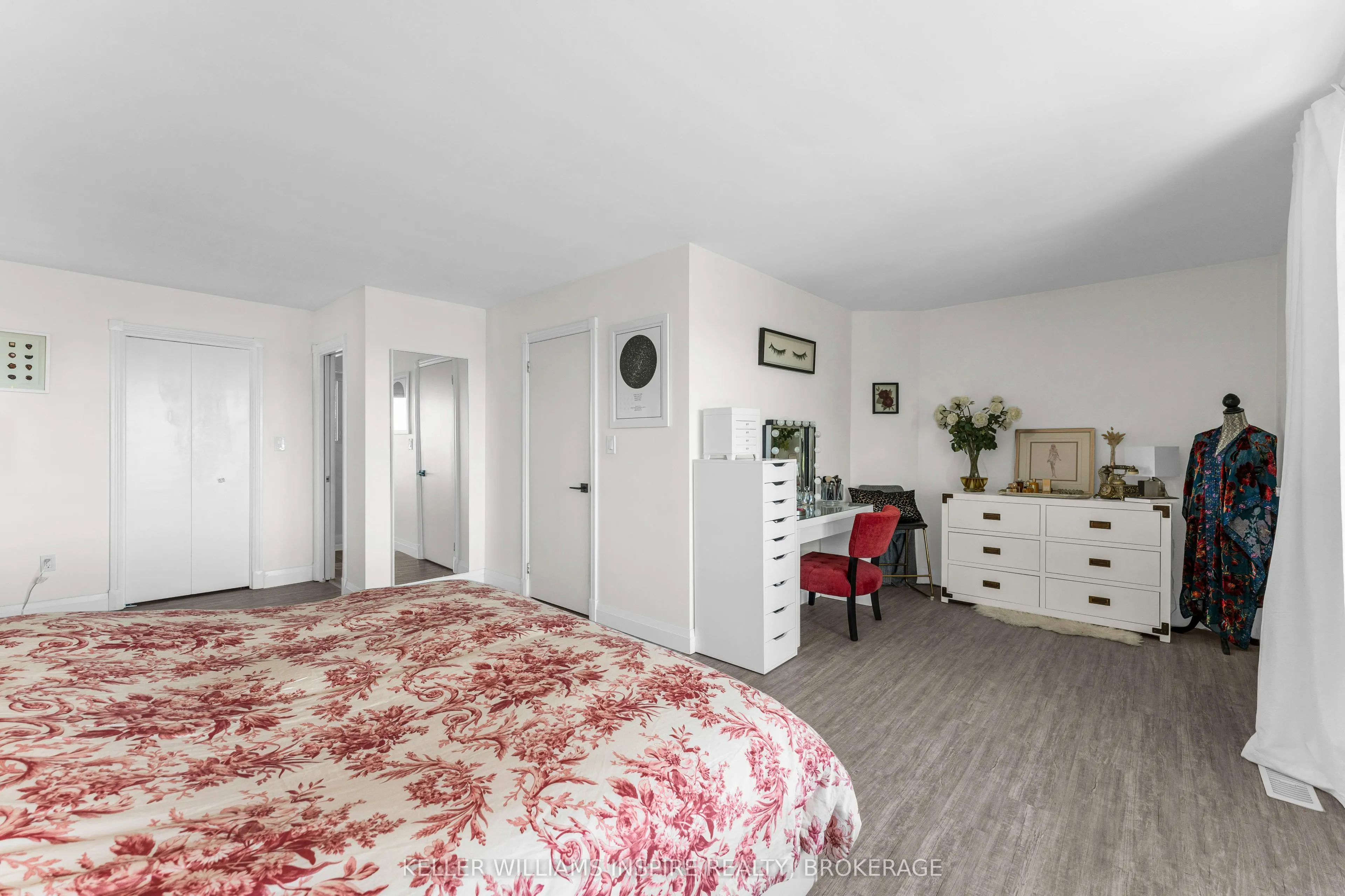 4557 Bath Road