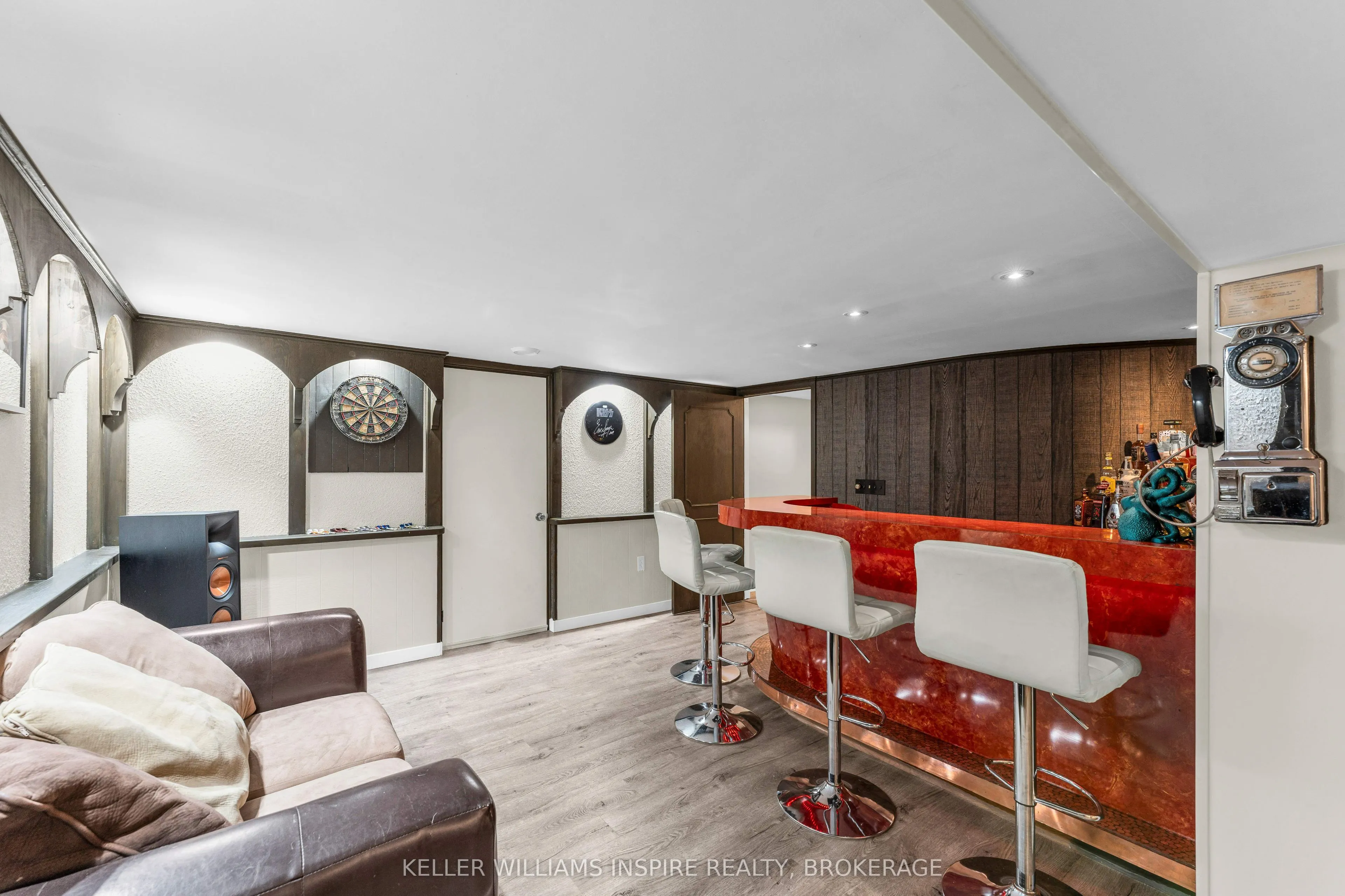 4557 Bath Road