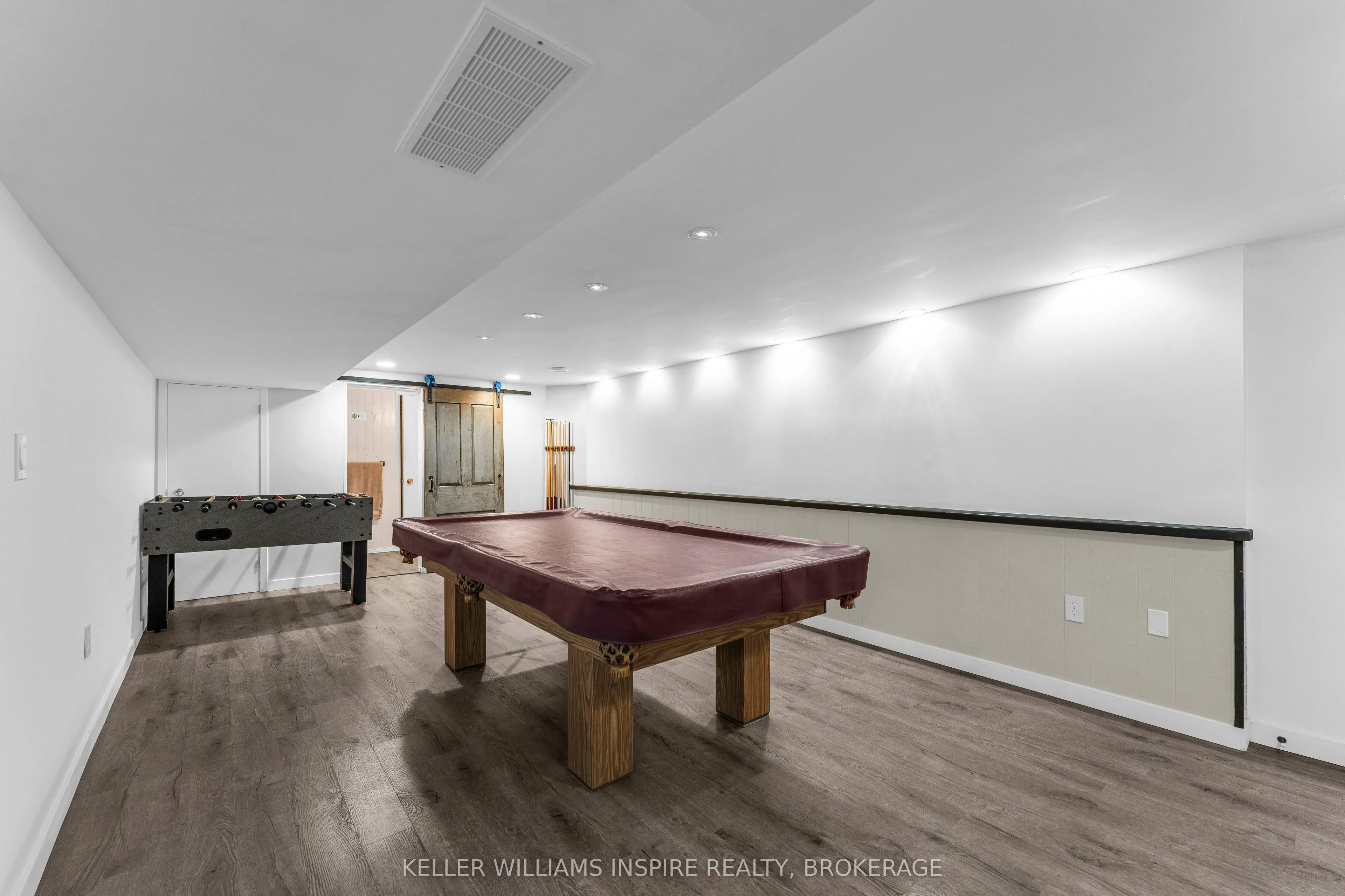 4557 Bath Road