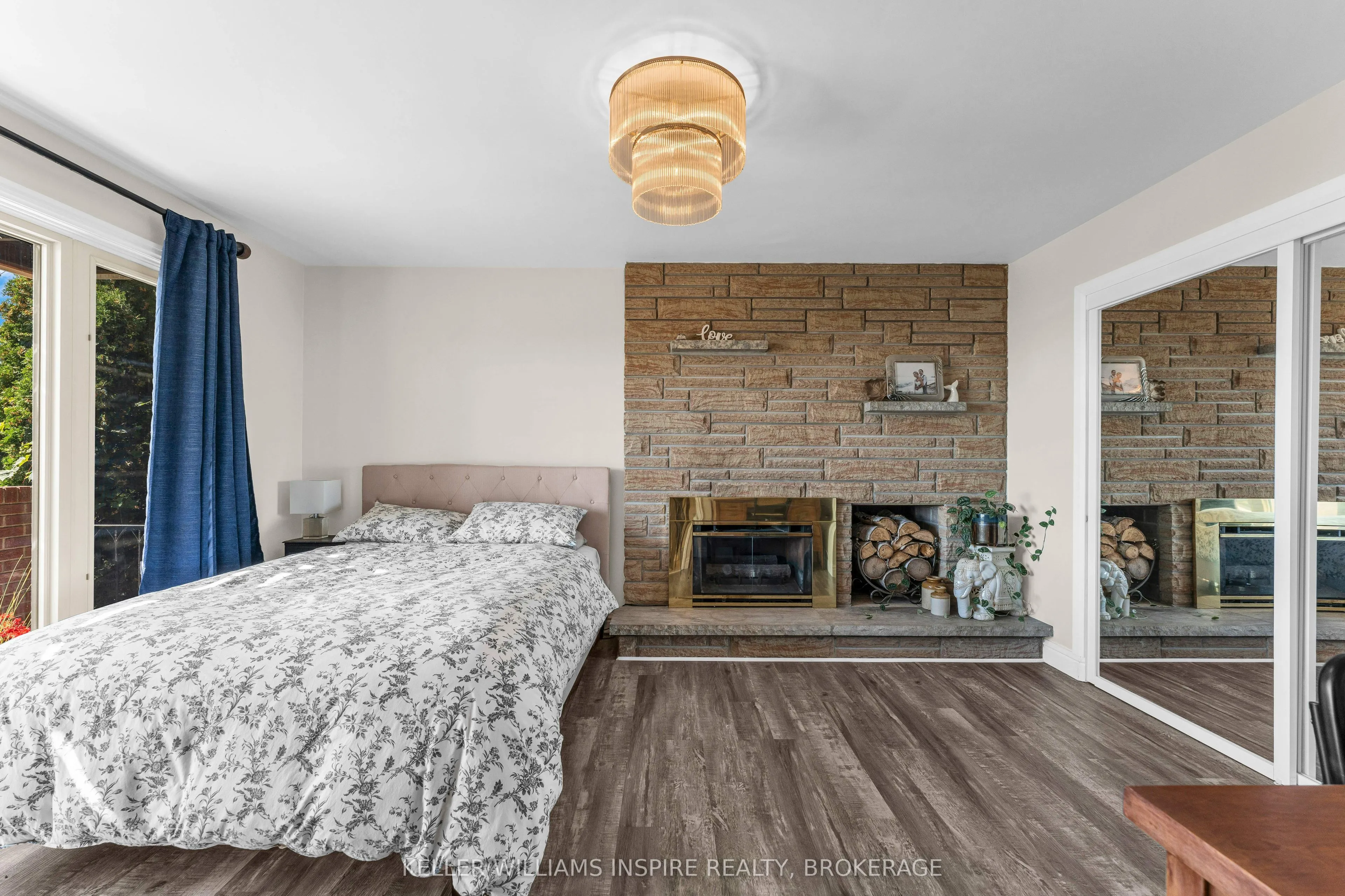 4557 Bath Road