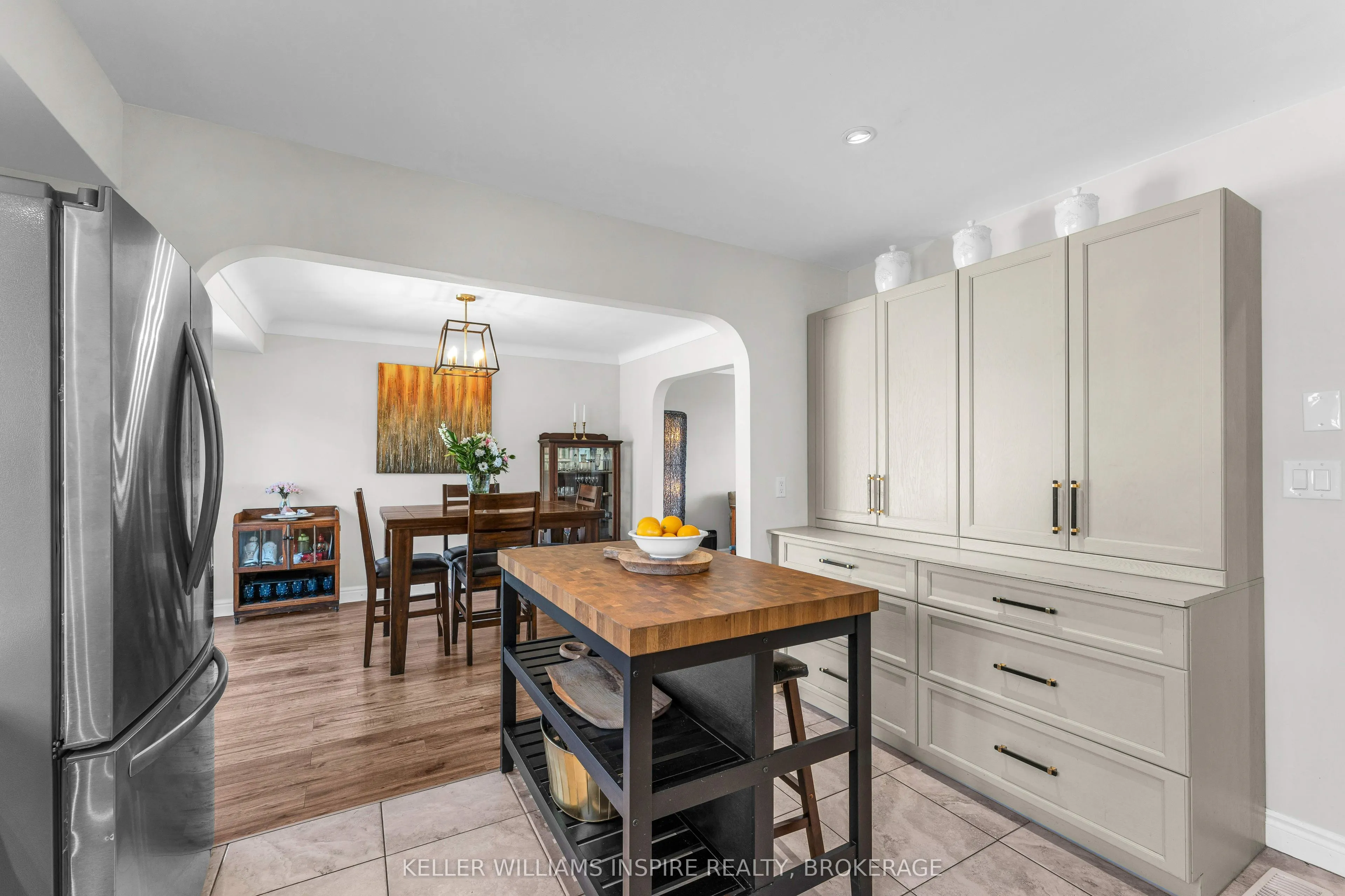 4557 Bath Road