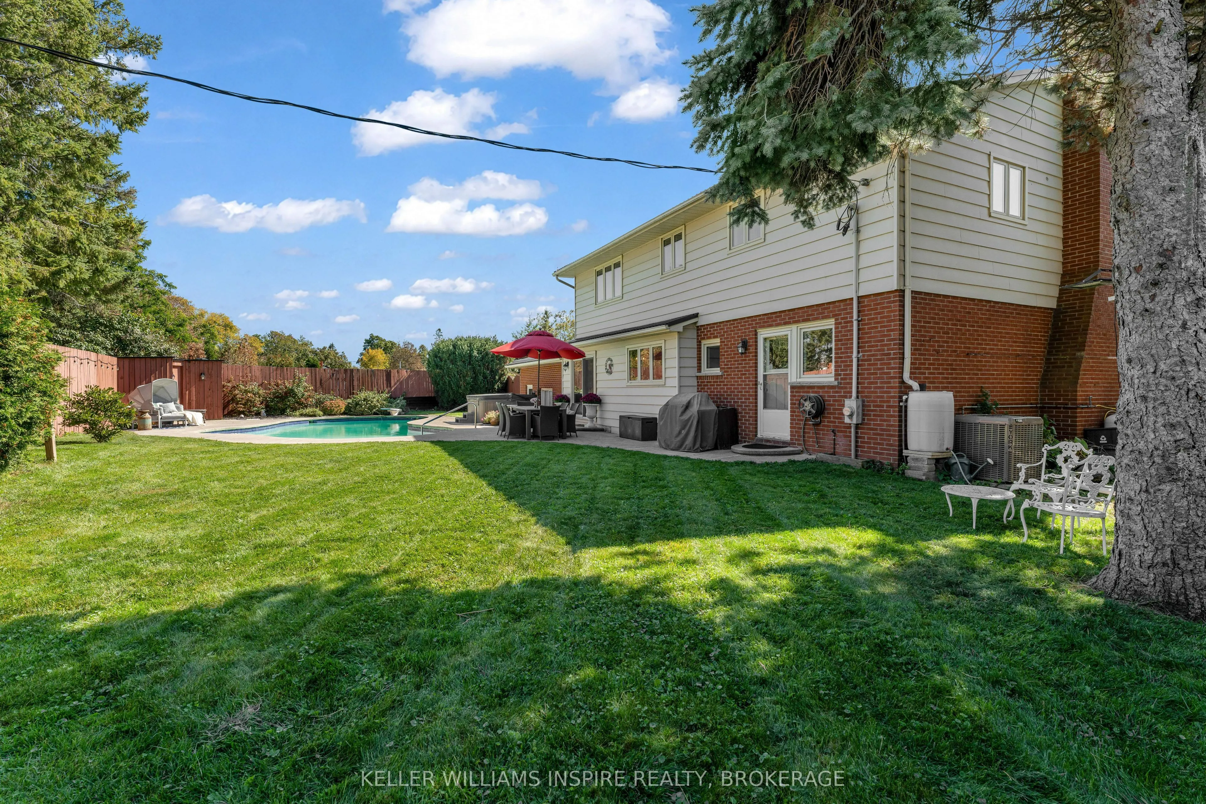 4557 Bath Road