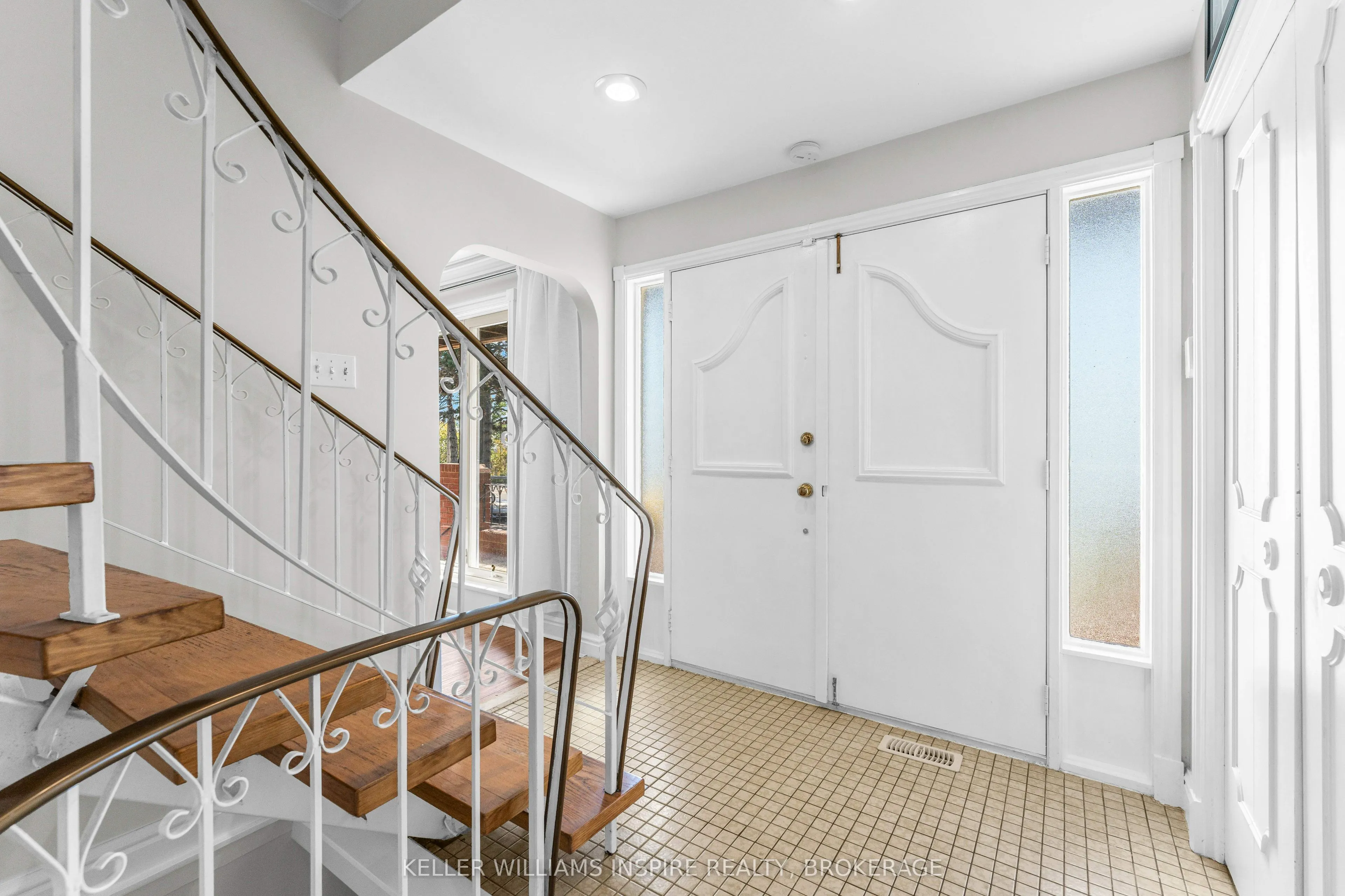 4557 Bath Road